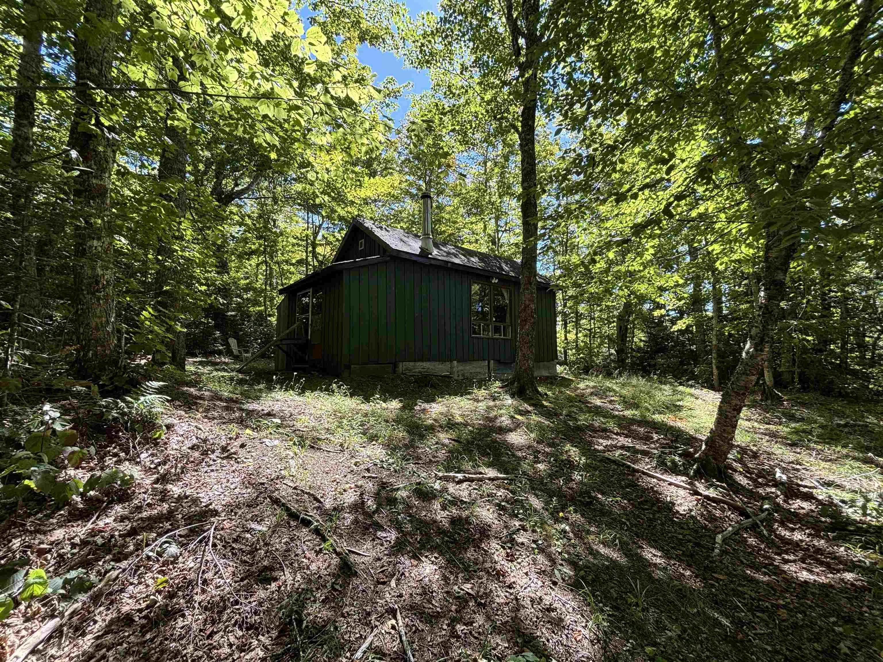 Pid#20505046 Truro Road, New Annan, NS B0K 1V0, ,Residential,For Sale,Pid#20505046 Truro,202521135