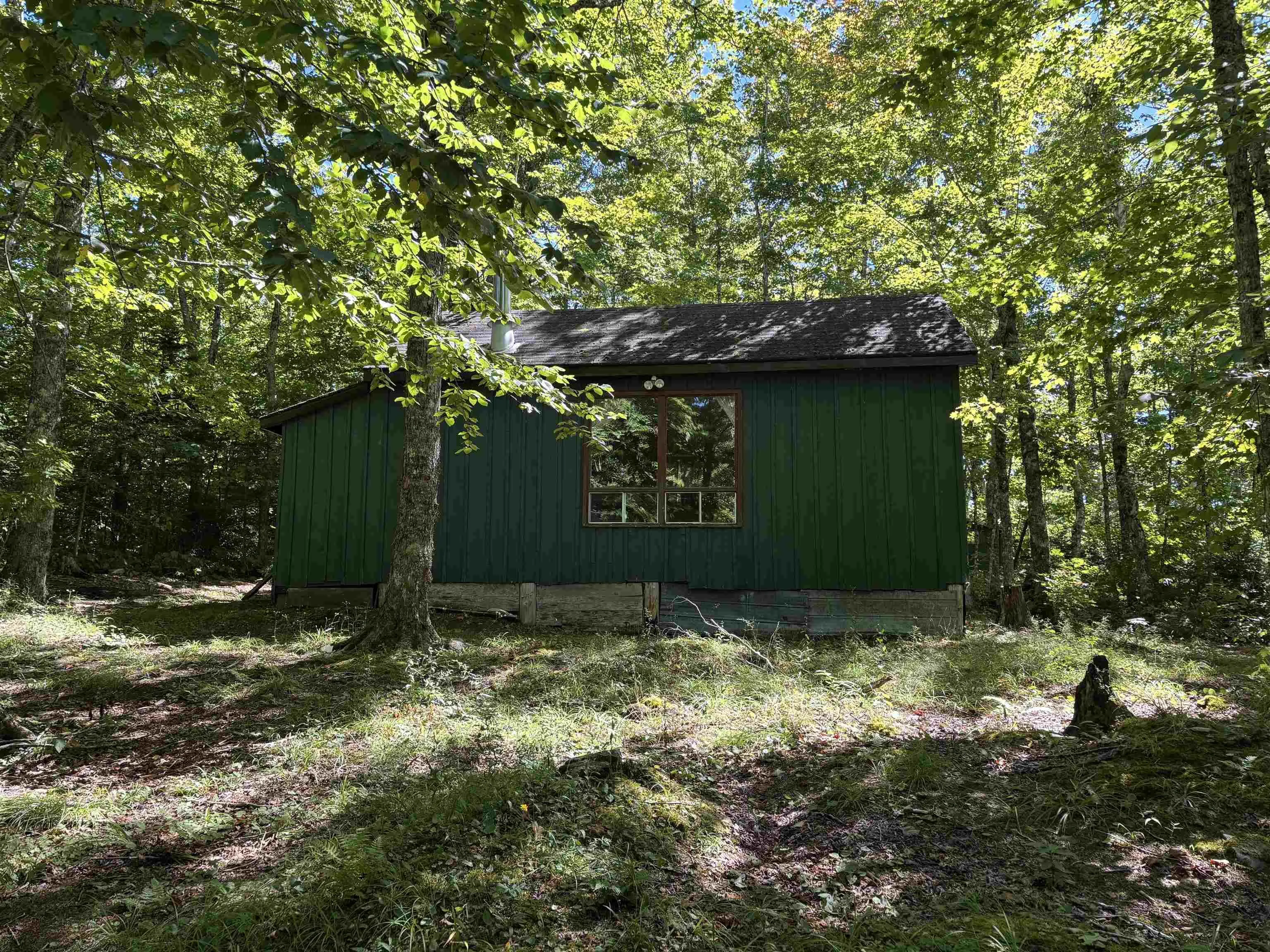 Pid#20505046 Truro Road, New Annan, NS B0K 1V0, ,Residential,For Sale,Pid#20505046 Truro,202521135