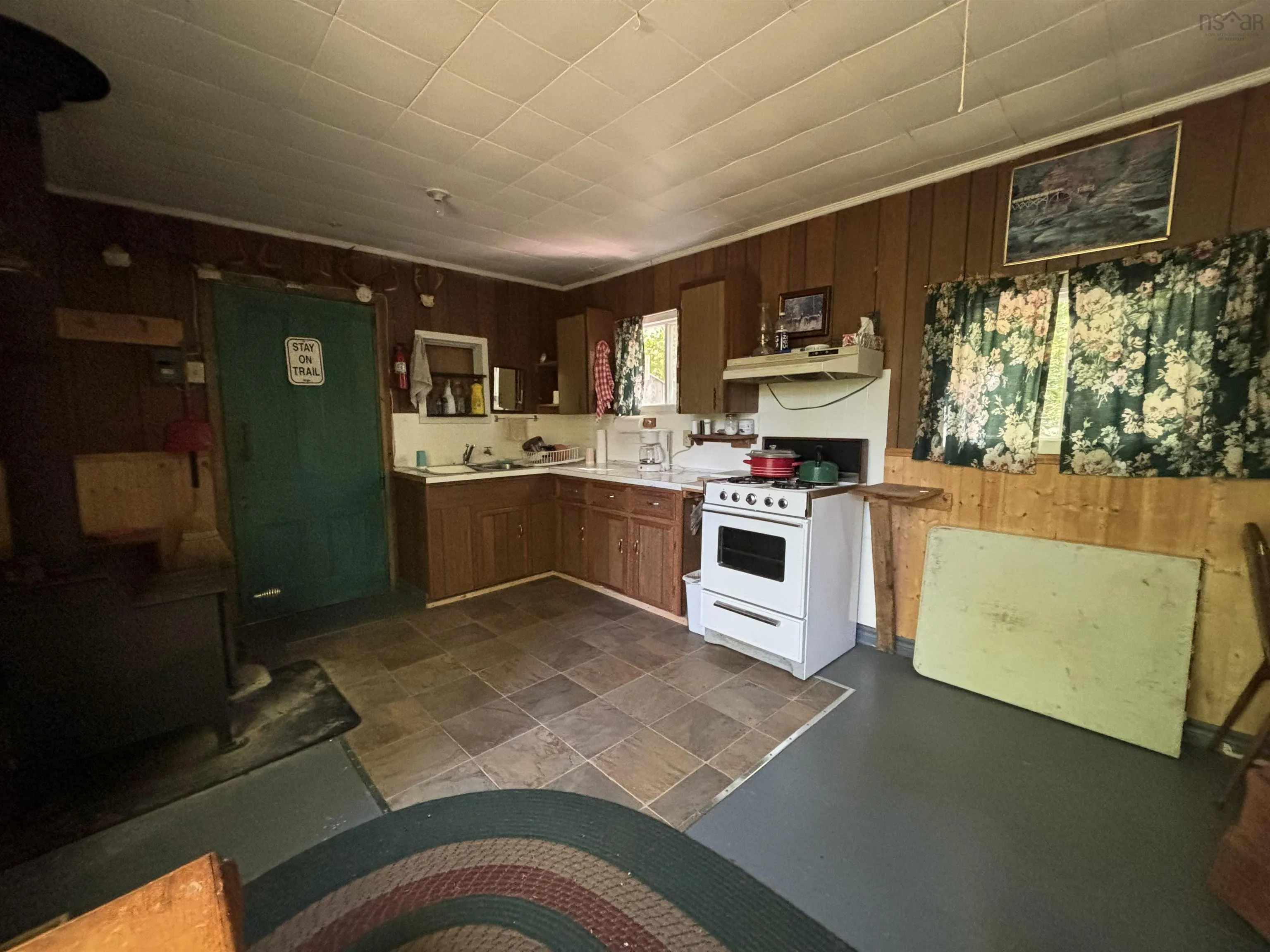 Pid#20505046 Truro Road, New Annan, NS B0K 1V0, ,Residential,For Sale,Pid#20505046 Truro,202521135