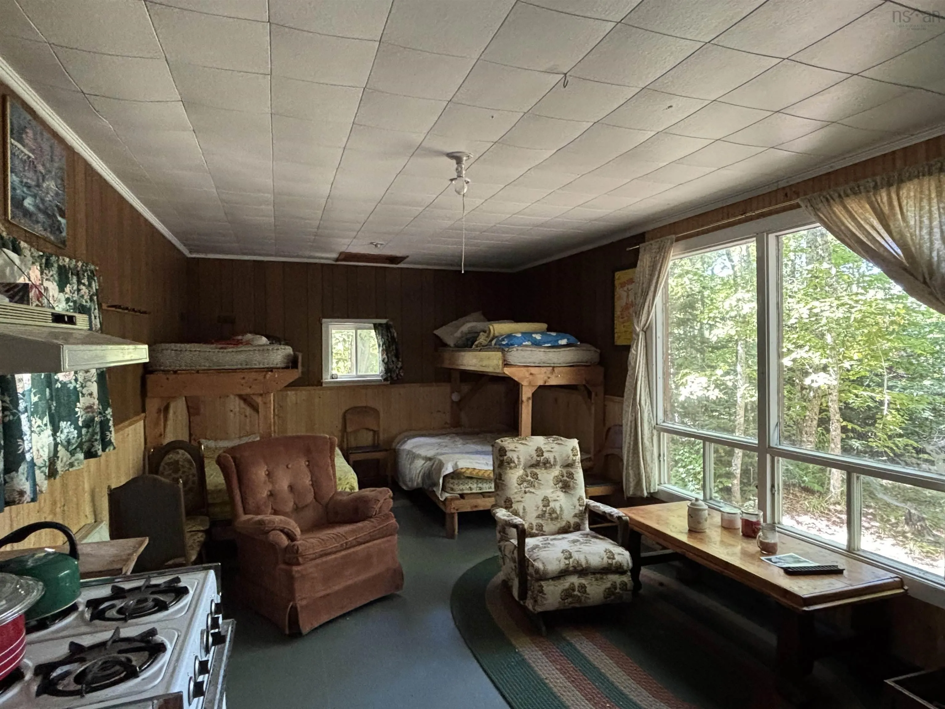 Pid#20505046 Truro Road, New Annan, NS B0K 1V0, ,Residential,For Sale,Pid#20505046 Truro,202521135
