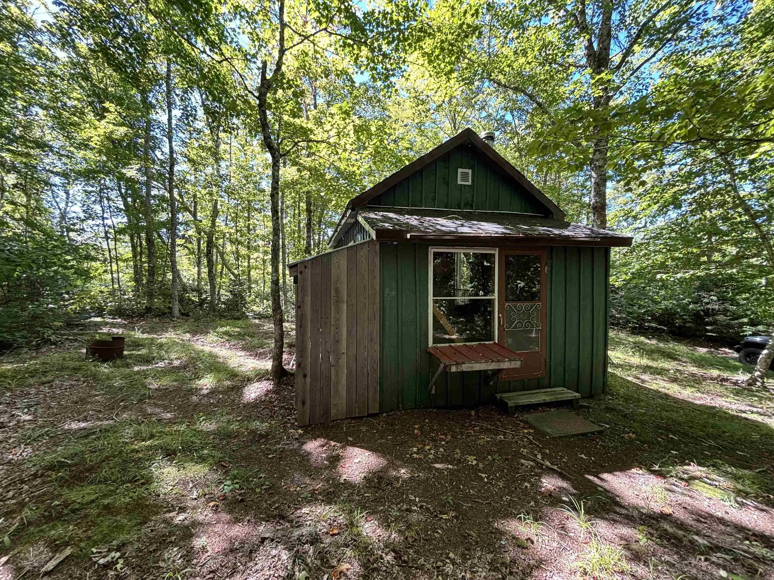 Pid#20505046 Truro Road, New Annan, NS B0K 1V0, ,Residential,For Sale,Pid#20505046 Truro,202521135