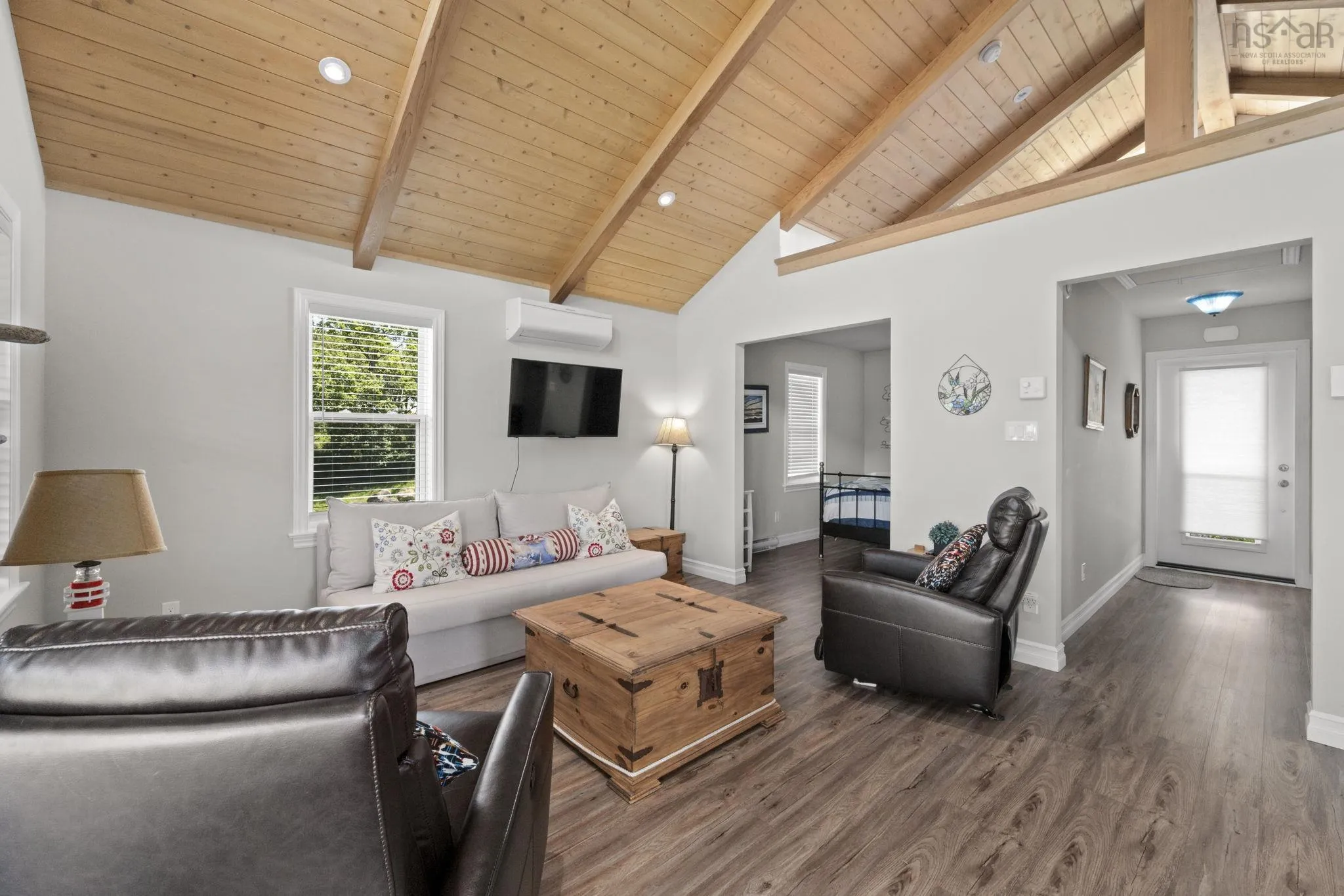 91 Driftwood Court, Garden Lots, NS B0J 2C0, 4 Bedrooms Bedrooms, ,5 BathroomsBathrooms,Residential,For Sale,Driftwood,202517881