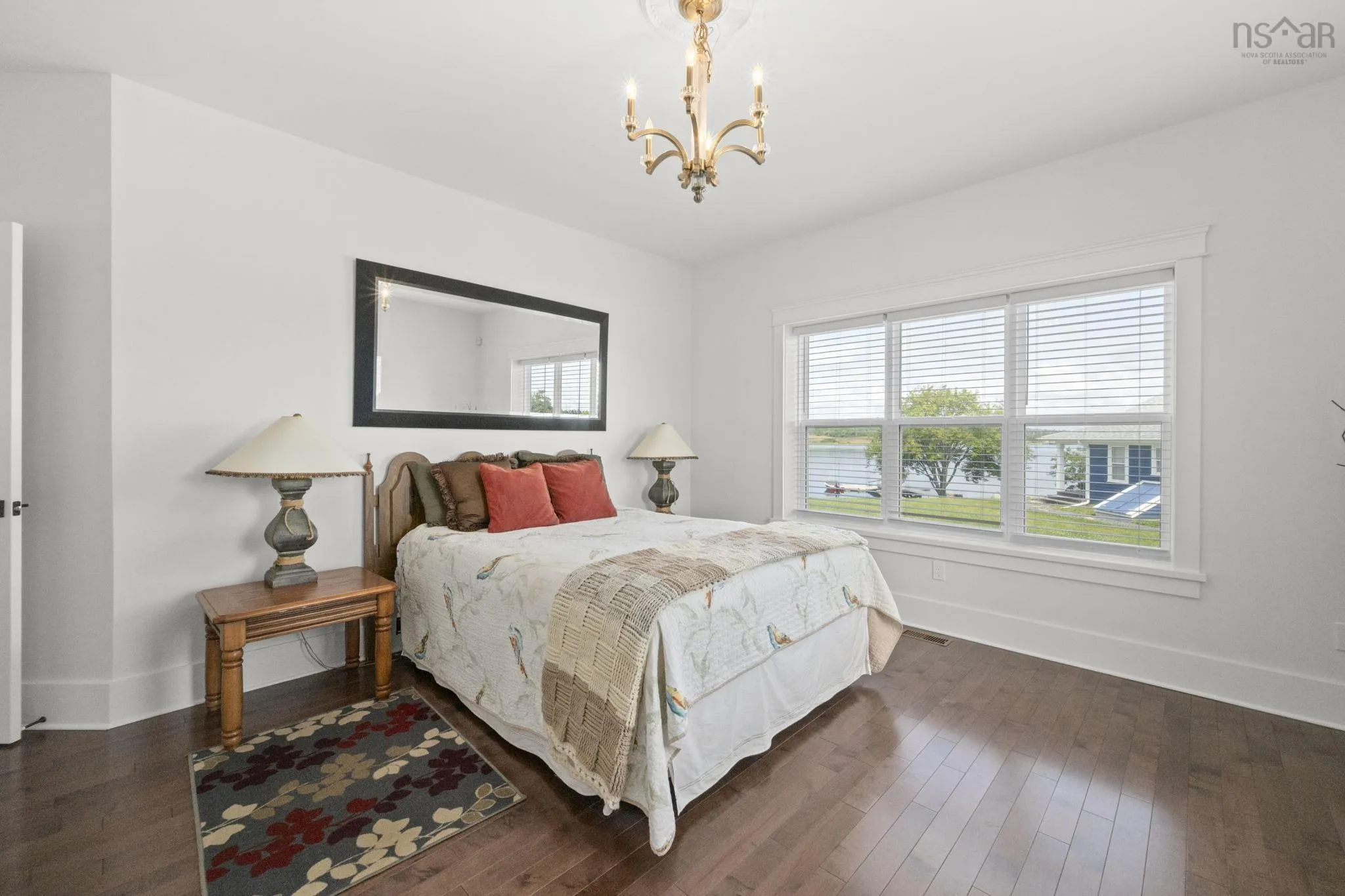 91 Driftwood Court, Garden Lots, NS B0J 2C0, 4 Bedrooms Bedrooms, ,5 BathroomsBathrooms,Residential,For Sale,Driftwood,202517881