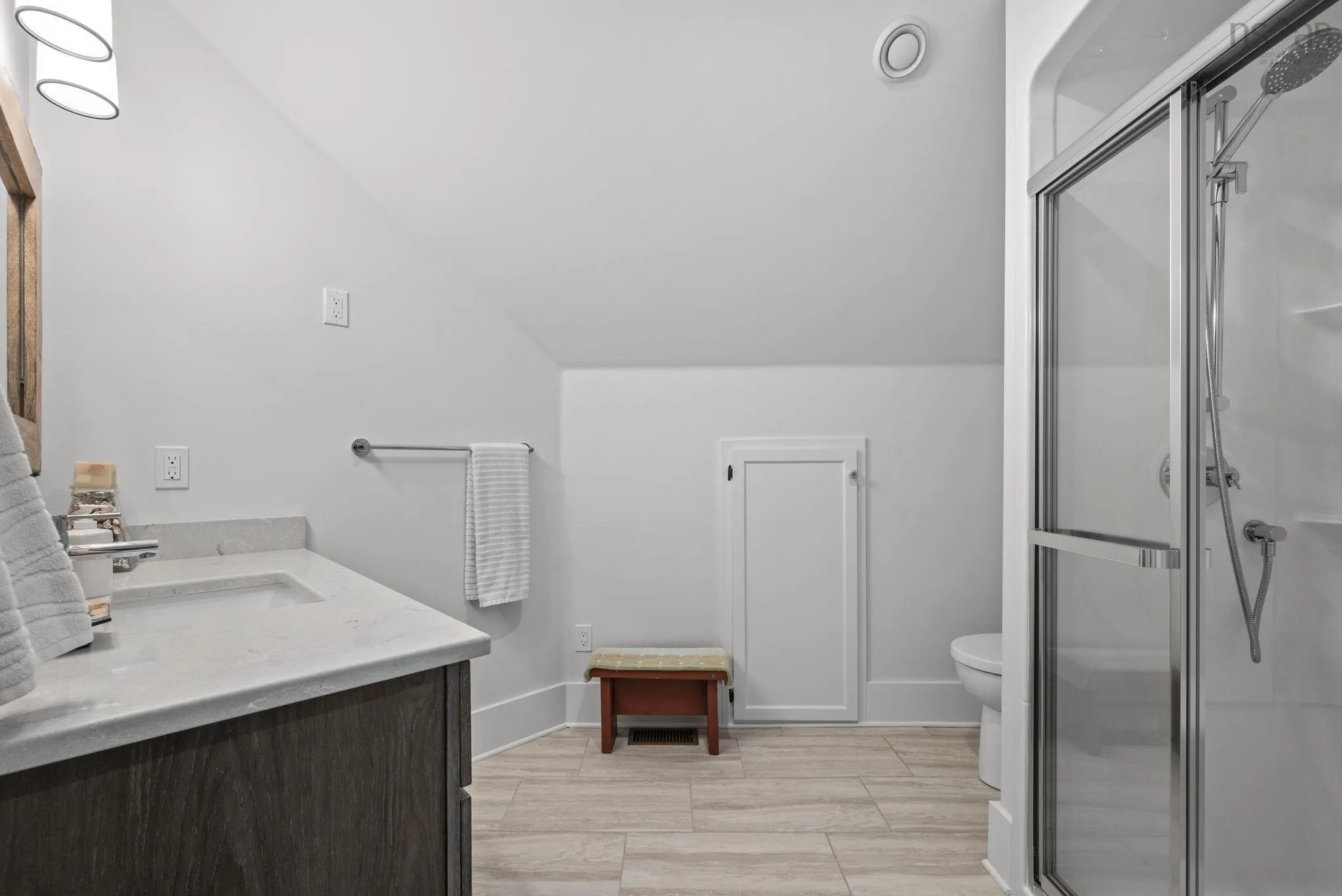 91 Driftwood Court, Garden Lots, NS B0J 2C0, 4 Bedrooms Bedrooms, ,5 BathroomsBathrooms,Residential,For Sale,Driftwood,202517881