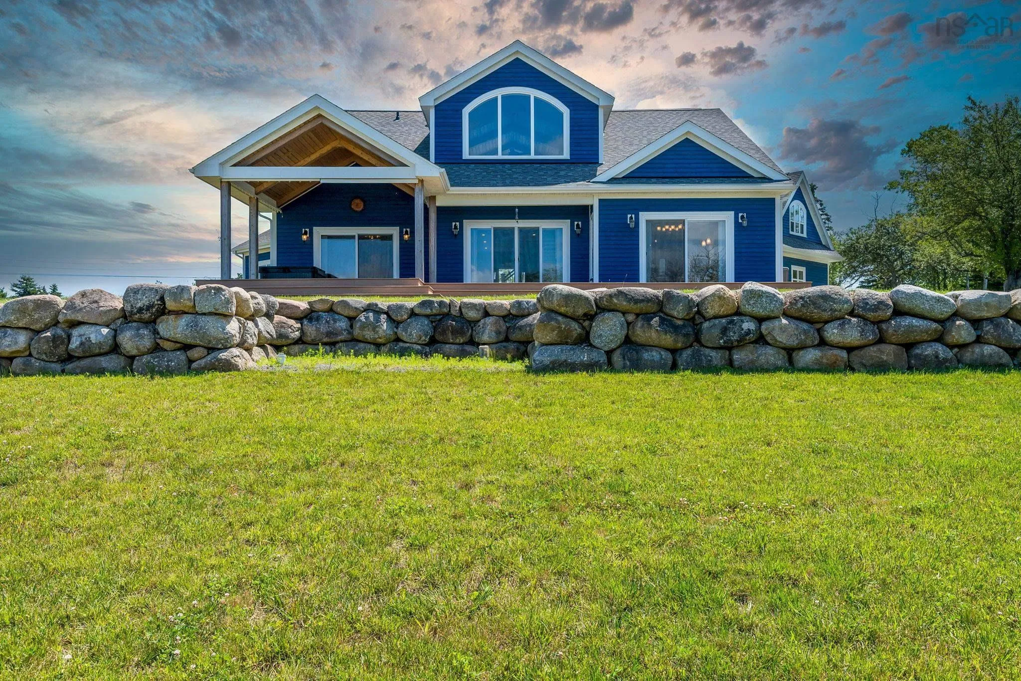 91 Driftwood Court, Garden Lots, NS B0J 2C0, 4 Bedrooms Bedrooms, ,5 BathroomsBathrooms,Residential,For Sale,Driftwood,202517881