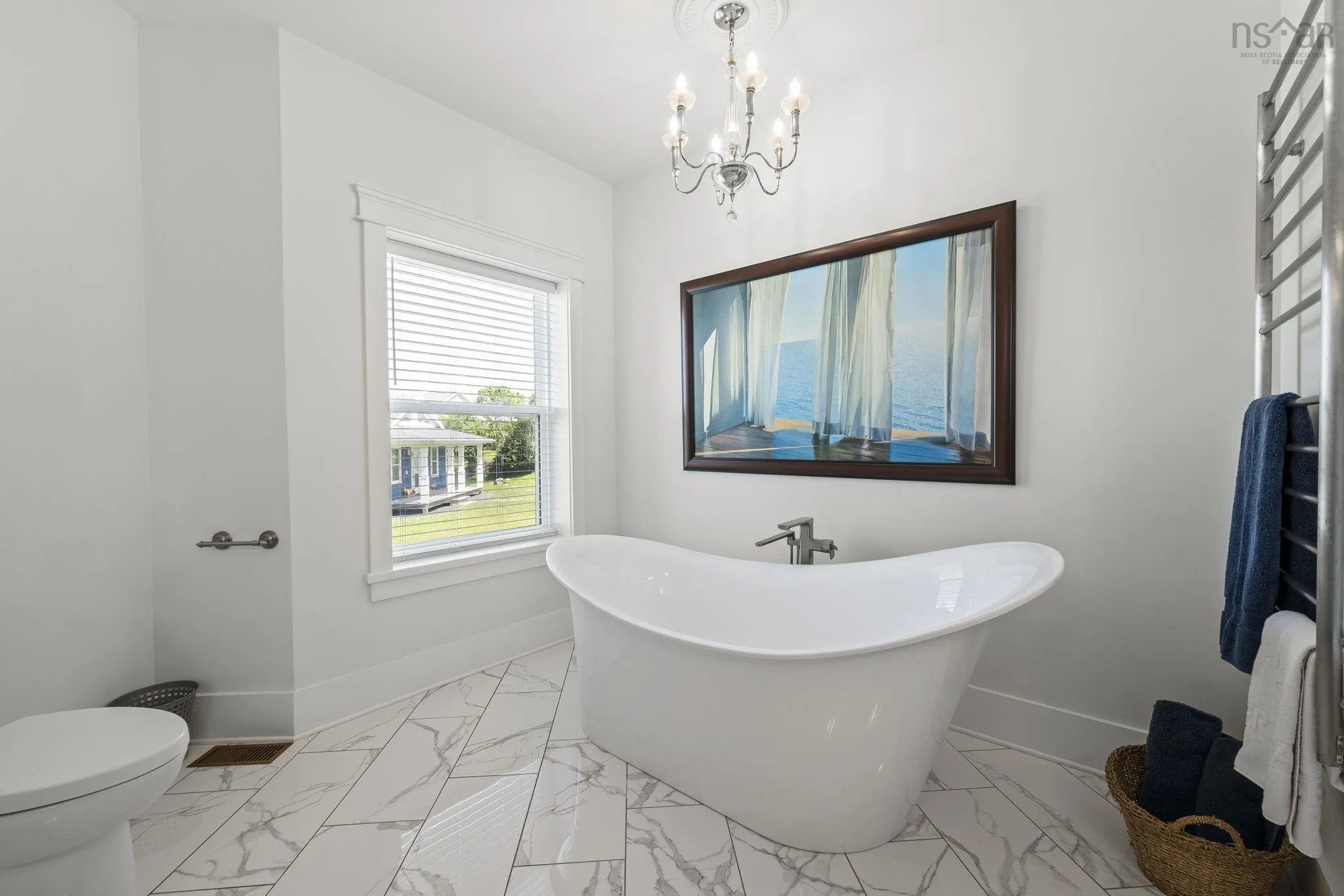 91 Driftwood Court, Garden Lots, NS B0J 2C0, 4 Bedrooms Bedrooms, ,5 BathroomsBathrooms,Residential,For Sale,Driftwood,202517881