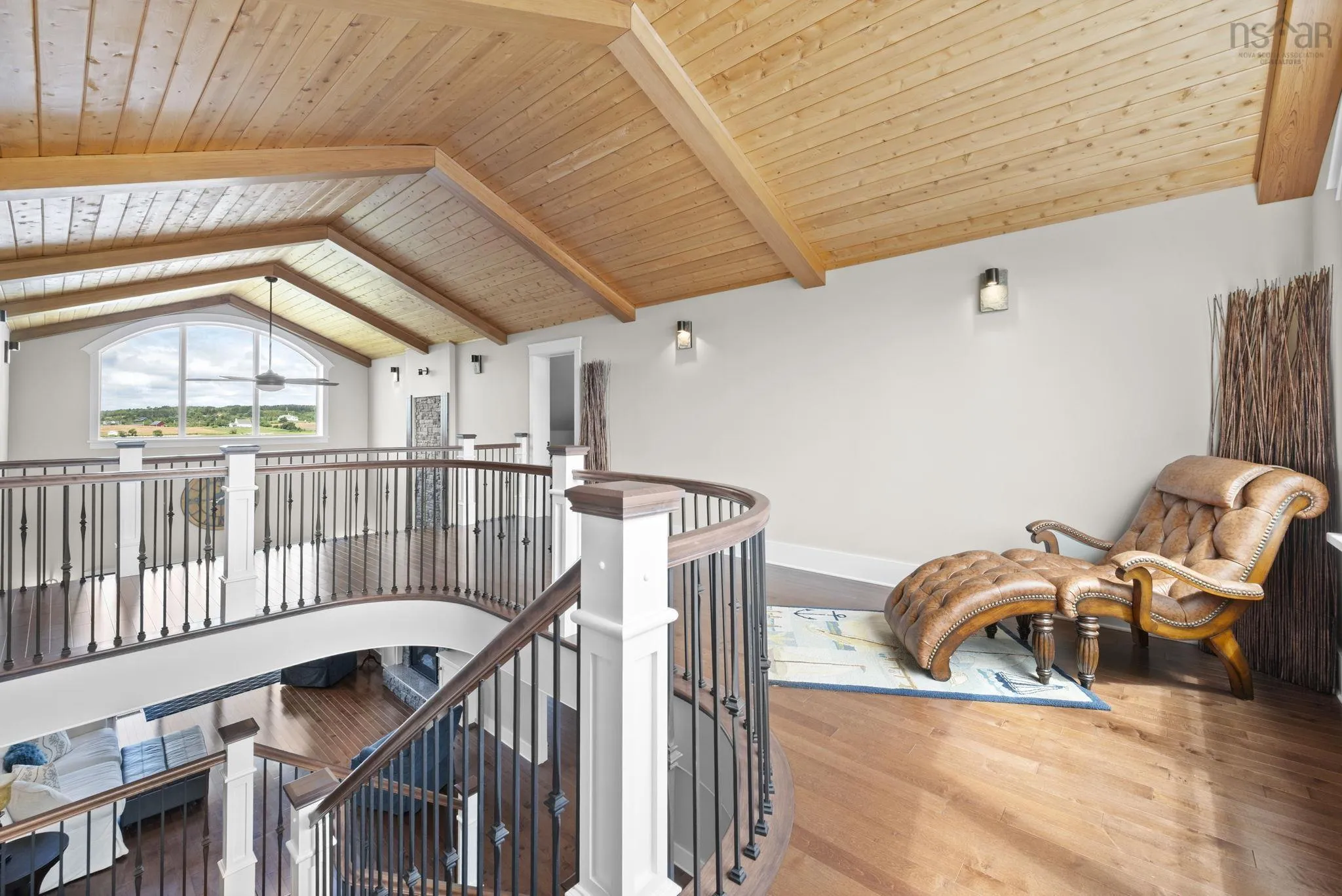 91 Driftwood Court, Garden Lots, NS B0J 2C0, 4 Bedrooms Bedrooms, ,5 BathroomsBathrooms,Residential,For Sale,Driftwood,202517881