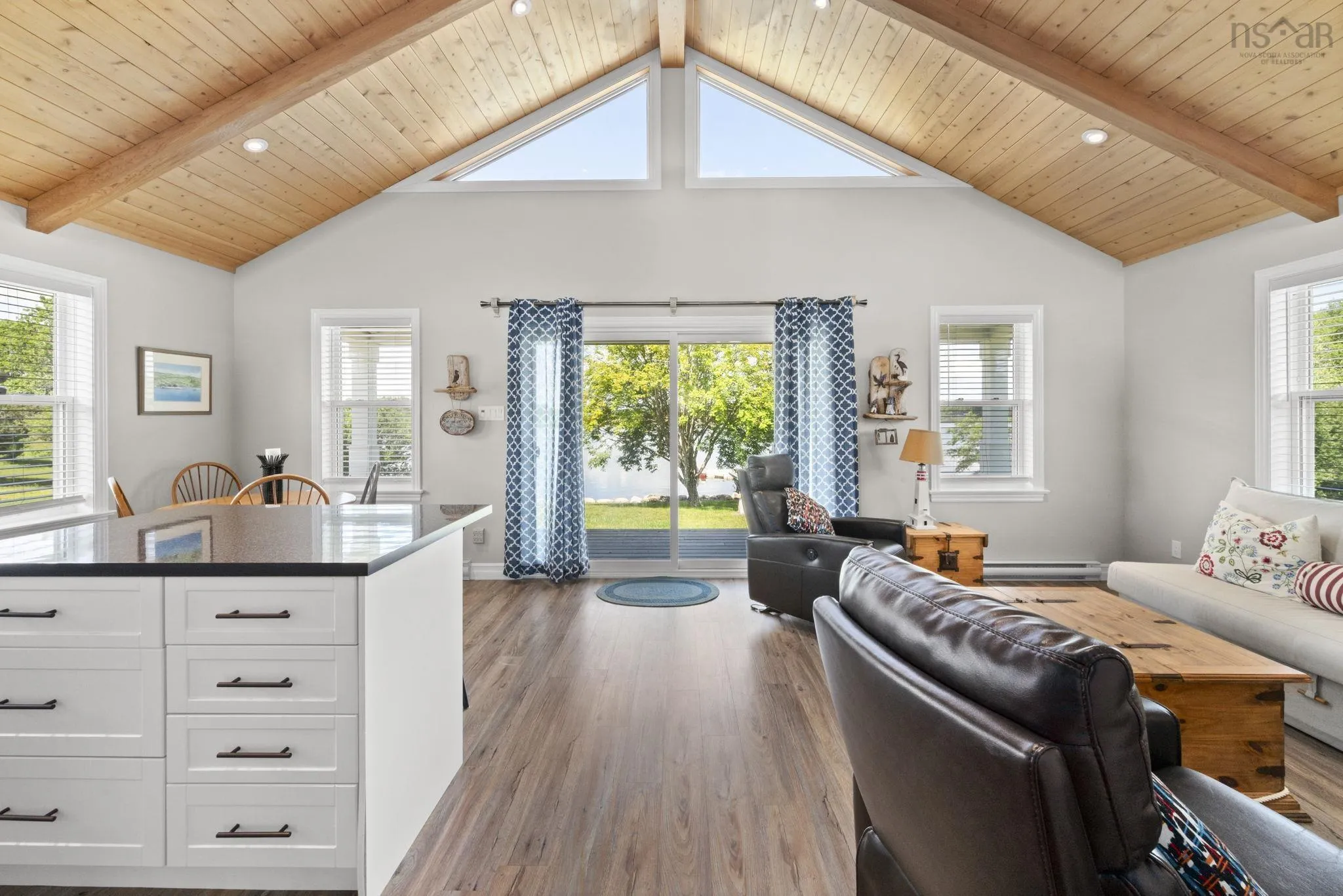 91 Driftwood Court, Garden Lots, NS B0J 2C0, 4 Bedrooms Bedrooms, ,5 BathroomsBathrooms,Residential,For Sale,Driftwood,202517881