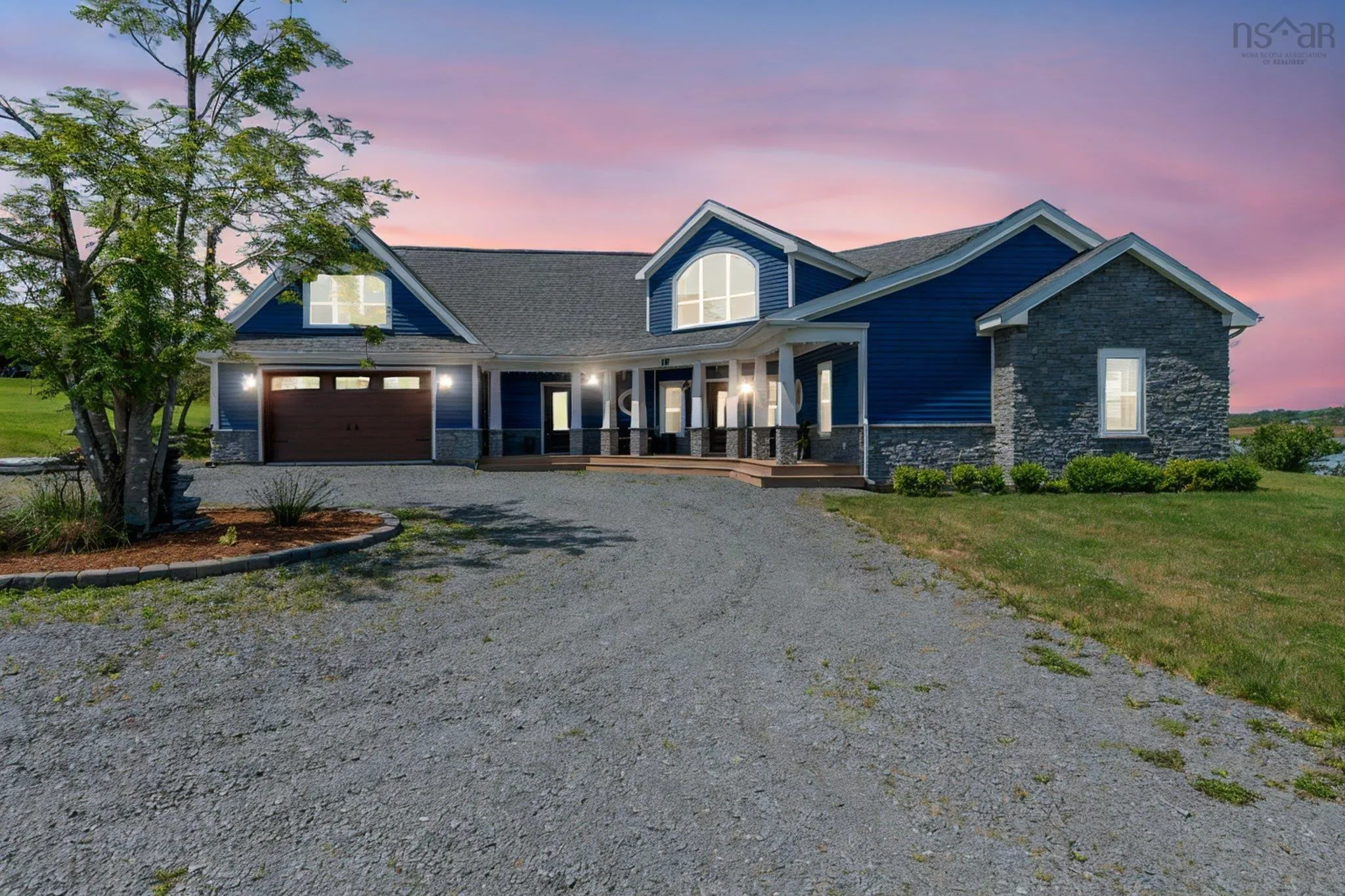 91 Driftwood Court, Garden Lots, NS B0J 2C0, 4 Bedrooms Bedrooms, ,5 BathroomsBathrooms,Residential,For Sale,Driftwood,202517881