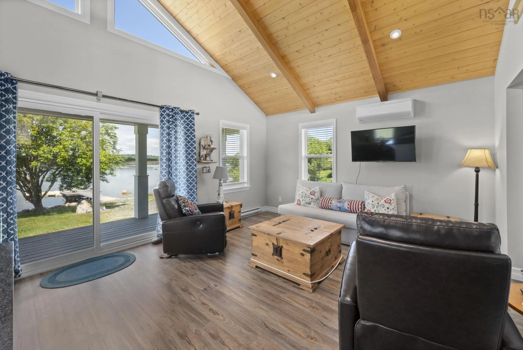 91 Driftwood Court, Garden Lots, NS B0J 2C0, 4 Bedrooms Bedrooms, ,5 BathroomsBathrooms,Residential,For Sale,Driftwood,202517881