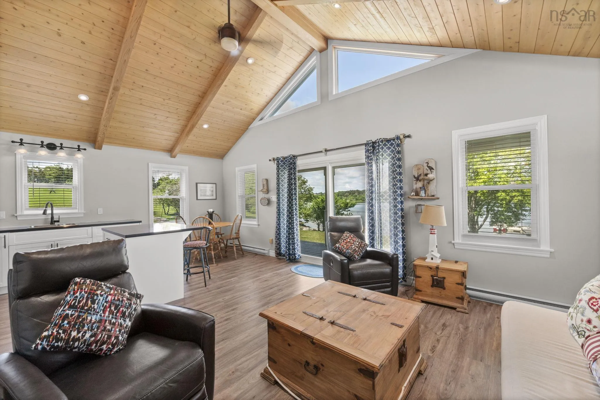 91 Driftwood Court, Garden Lots, NS B0J 2C0, 4 Bedrooms Bedrooms, ,5 BathroomsBathrooms,Residential,For Sale,Driftwood,202517881