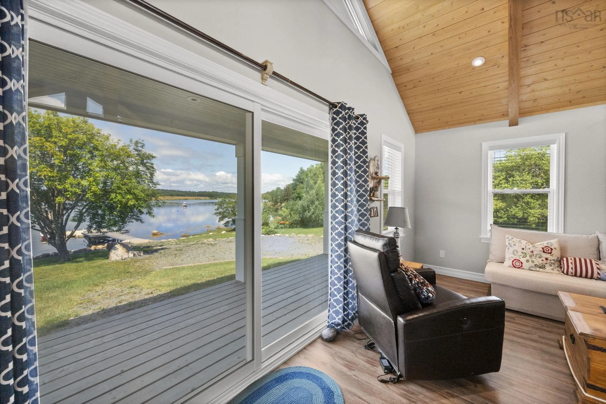 91 Driftwood Court, Garden Lots, NS B0J 2C0, 4 Bedrooms Bedrooms, ,5 BathroomsBathrooms,Residential,For Sale,Driftwood,202517881