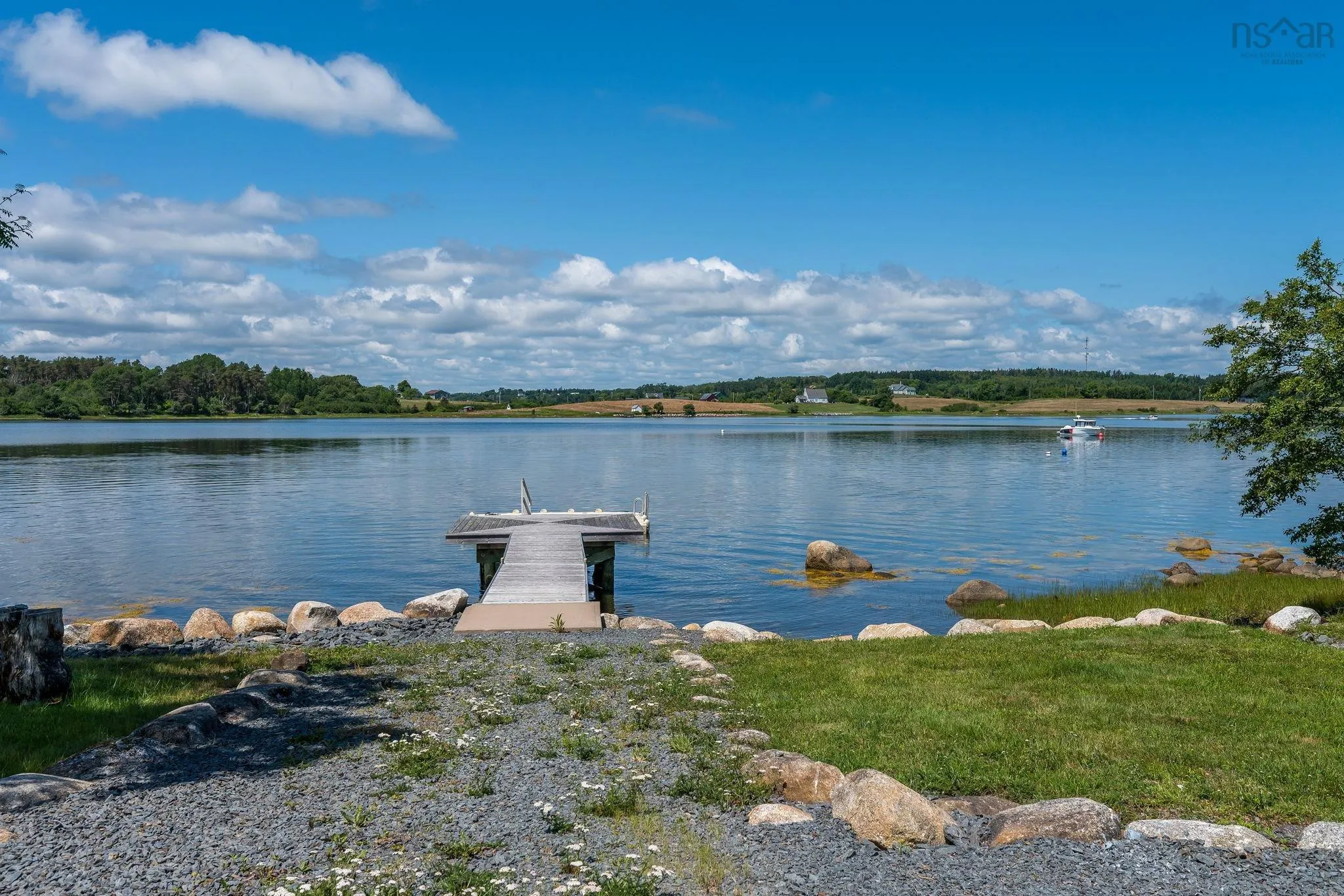 91 Driftwood Court, Garden Lots, NS B0J 2C0, 4 Bedrooms Bedrooms, ,5 BathroomsBathrooms,Residential,For Sale,Driftwood,202517881