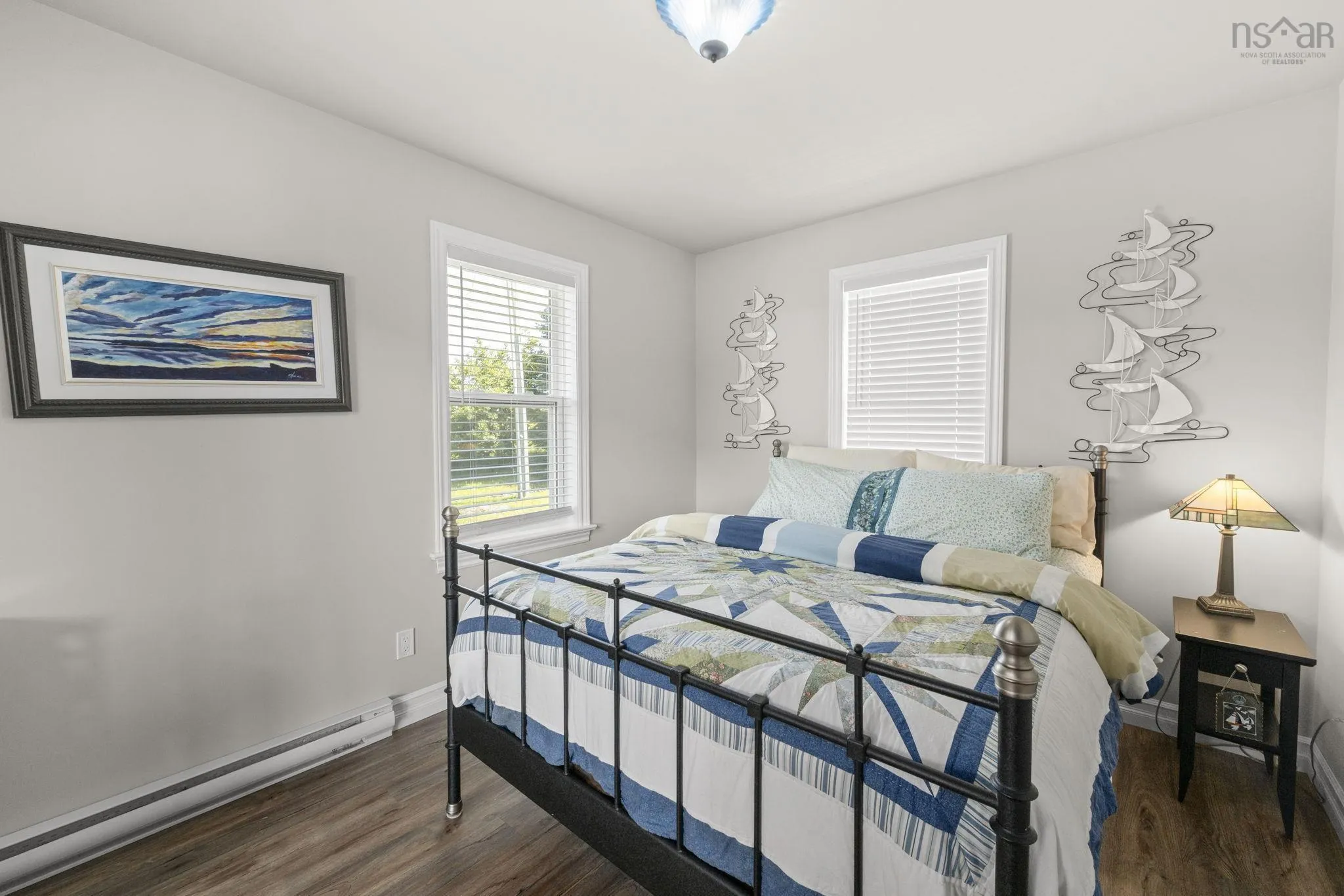 91 Driftwood Court, Garden Lots, NS B0J 2C0, 4 Bedrooms Bedrooms, ,5 BathroomsBathrooms,Residential,For Sale,Driftwood,202517881