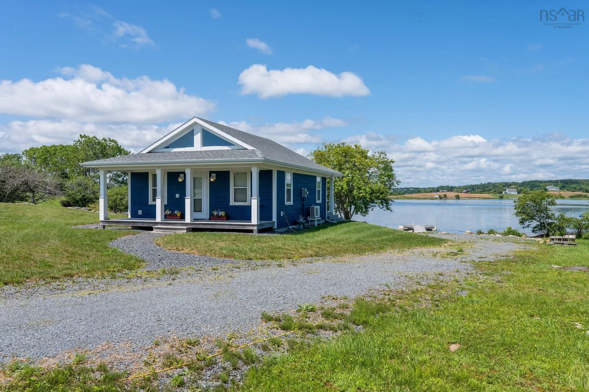 91 Driftwood Court, Garden Lots, NS B0J 2C0, 4 Bedrooms Bedrooms, ,5 BathroomsBathrooms,Residential,For Sale,Driftwood,202517881