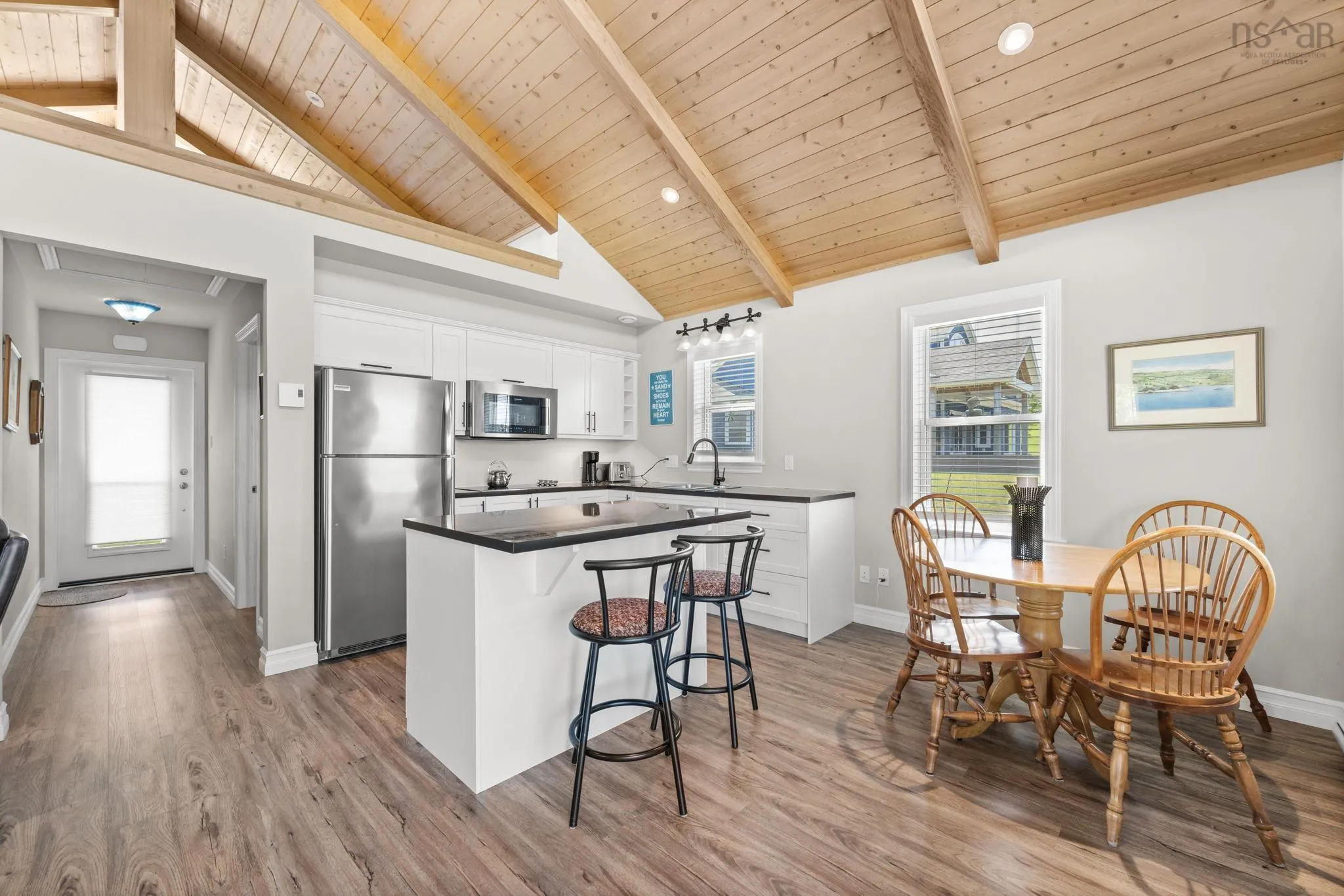 91 Driftwood Court, Garden Lots, NS B0J 2C0, 4 Bedrooms Bedrooms, ,5 BathroomsBathrooms,Residential,For Sale,Driftwood,202517881
