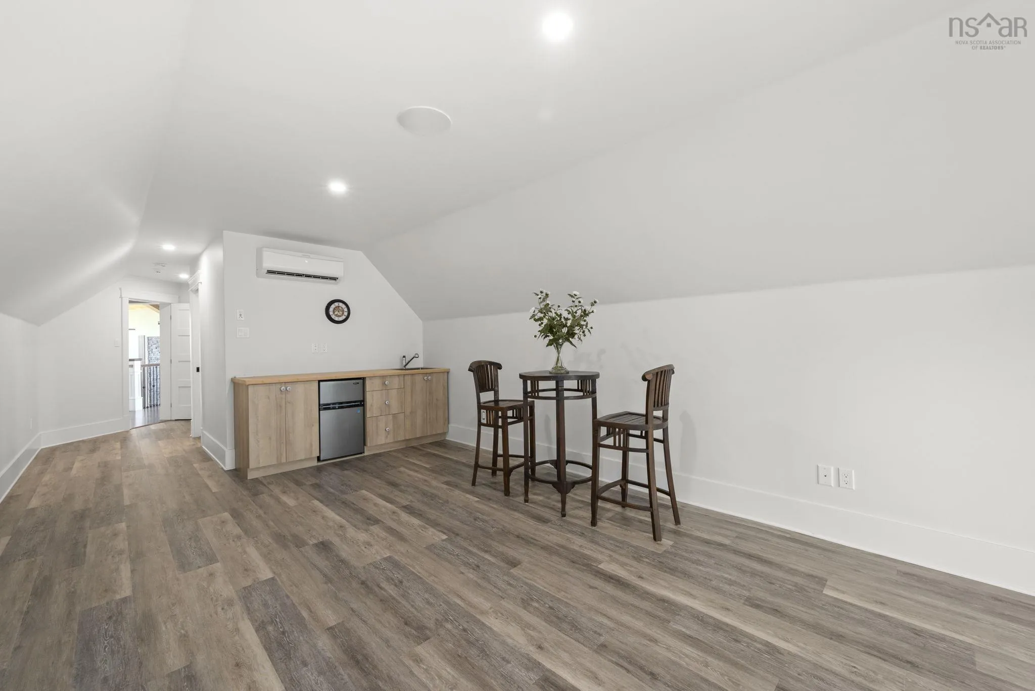 91 Driftwood Court, Garden Lots, NS B0J 2C0, 4 Bedrooms Bedrooms, ,5 BathroomsBathrooms,Residential,For Sale,Driftwood,202517881