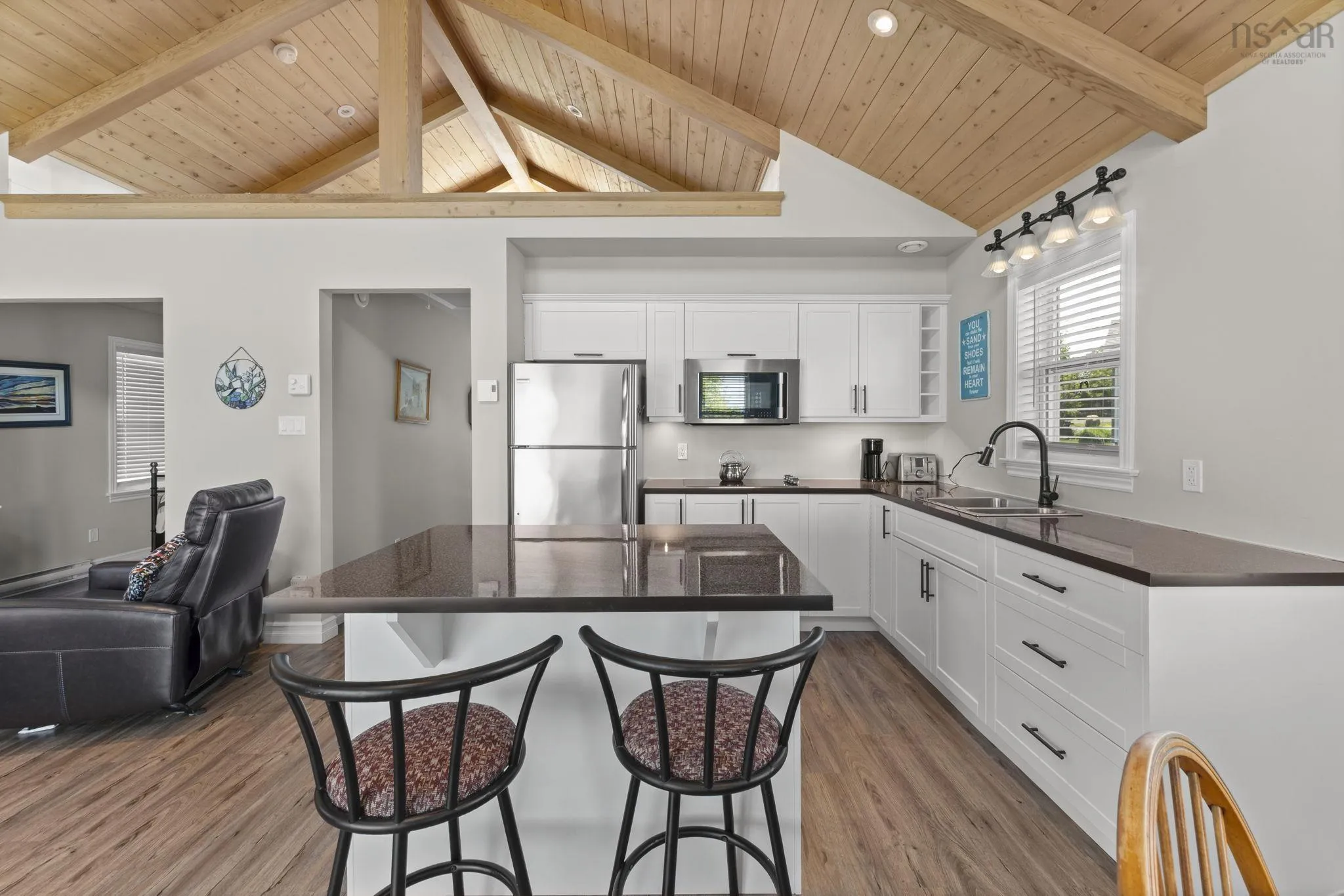 91 Driftwood Court, Garden Lots, NS B0J 2C0, 4 Bedrooms Bedrooms, ,5 BathroomsBathrooms,Residential,For Sale,Driftwood,202517881