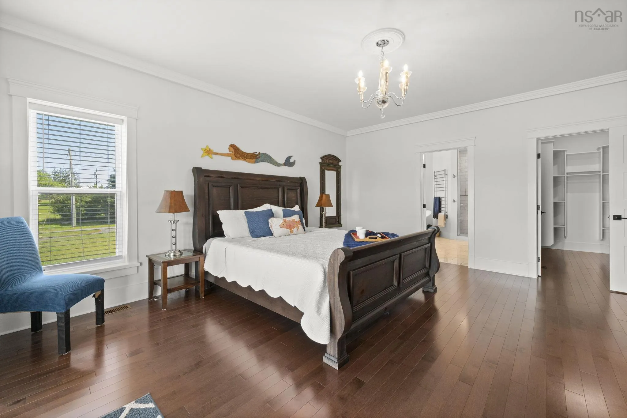 91 Driftwood Court, Garden Lots, NS B0J 2C0, 4 Bedrooms Bedrooms, ,5 BathroomsBathrooms,Residential,For Sale,Driftwood,202517881