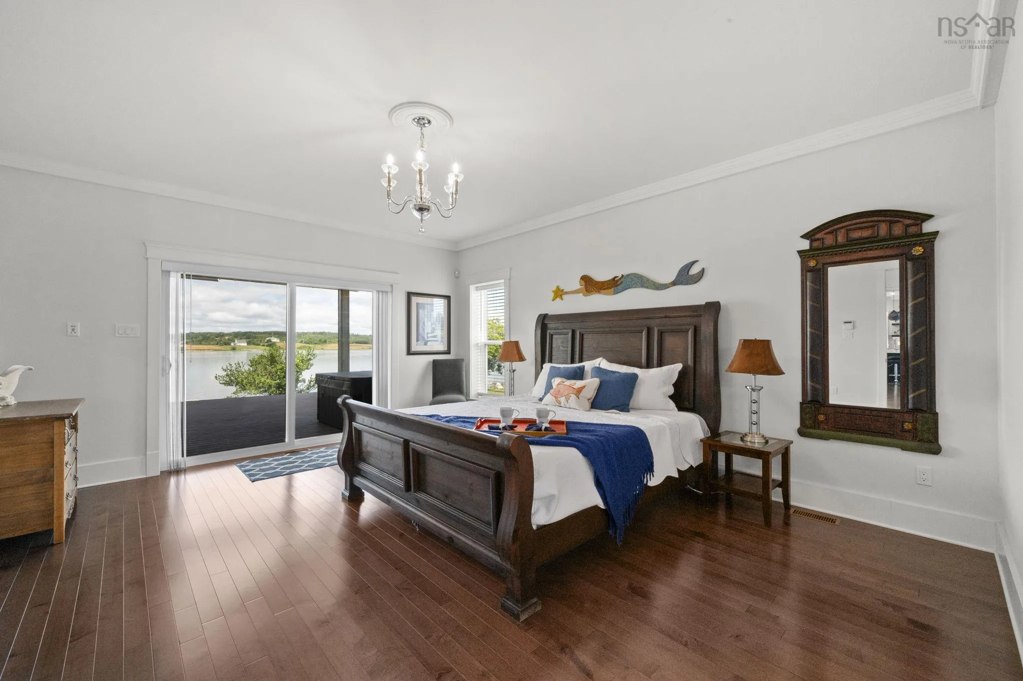 91 Driftwood Court, Garden Lots, NS B0J 2C0, 4 Bedrooms Bedrooms, ,5 BathroomsBathrooms,Residential,For Sale,Driftwood,202517881