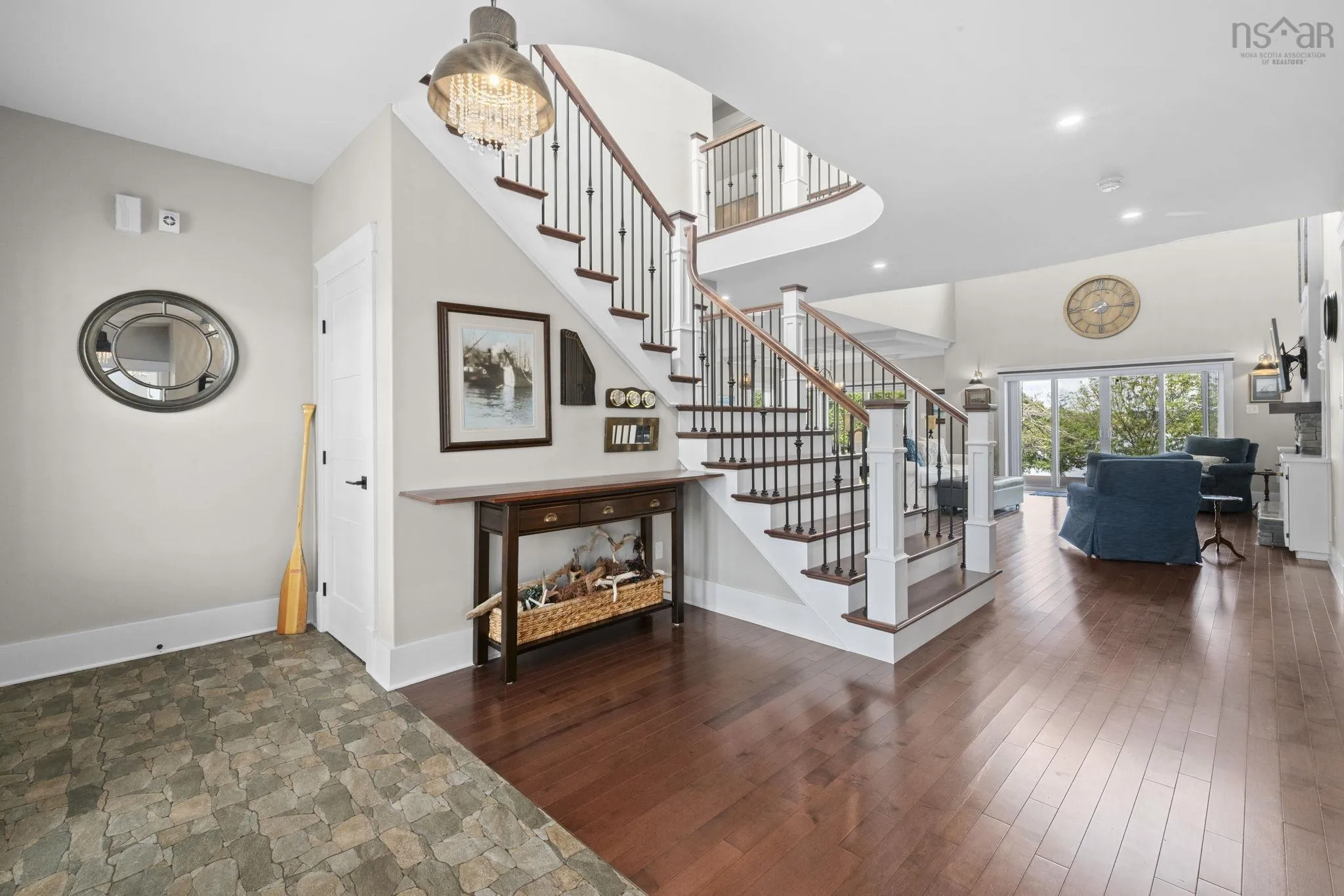 91 Driftwood Court, Garden Lots, NS B0J 2C0, 4 Bedrooms Bedrooms, ,5 BathroomsBathrooms,Residential,For Sale,Driftwood,202517881