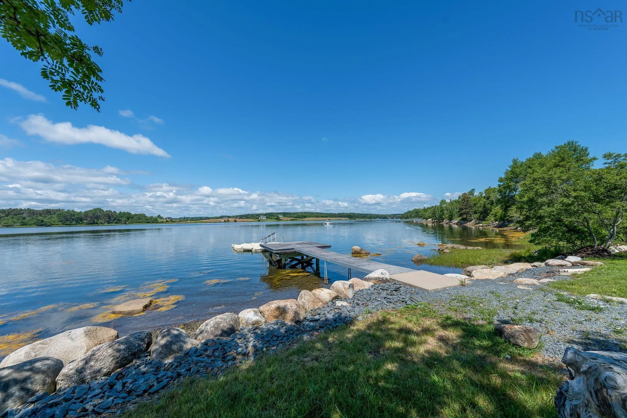 91 Driftwood Court, Garden Lots, NS B0J 2C0, 4 Bedrooms Bedrooms, ,5 BathroomsBathrooms,Residential,For Sale,Driftwood,202517881