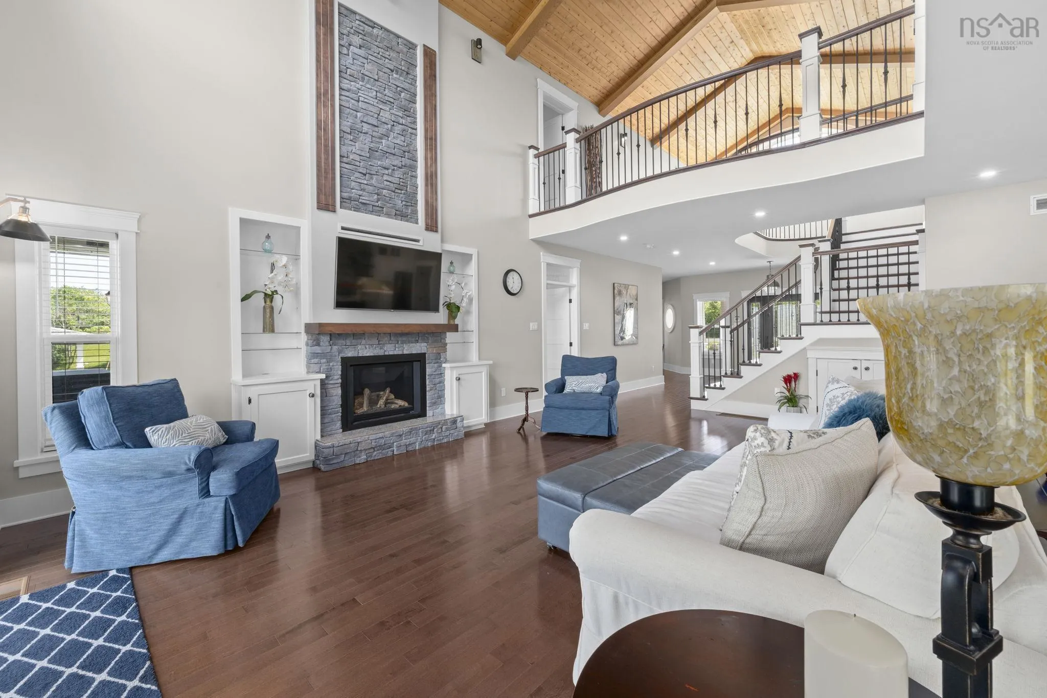 91 Driftwood Court, Garden Lots, NS B0J 2C0, 4 Bedrooms Bedrooms, ,5 BathroomsBathrooms,Residential,For Sale,Driftwood,202517881