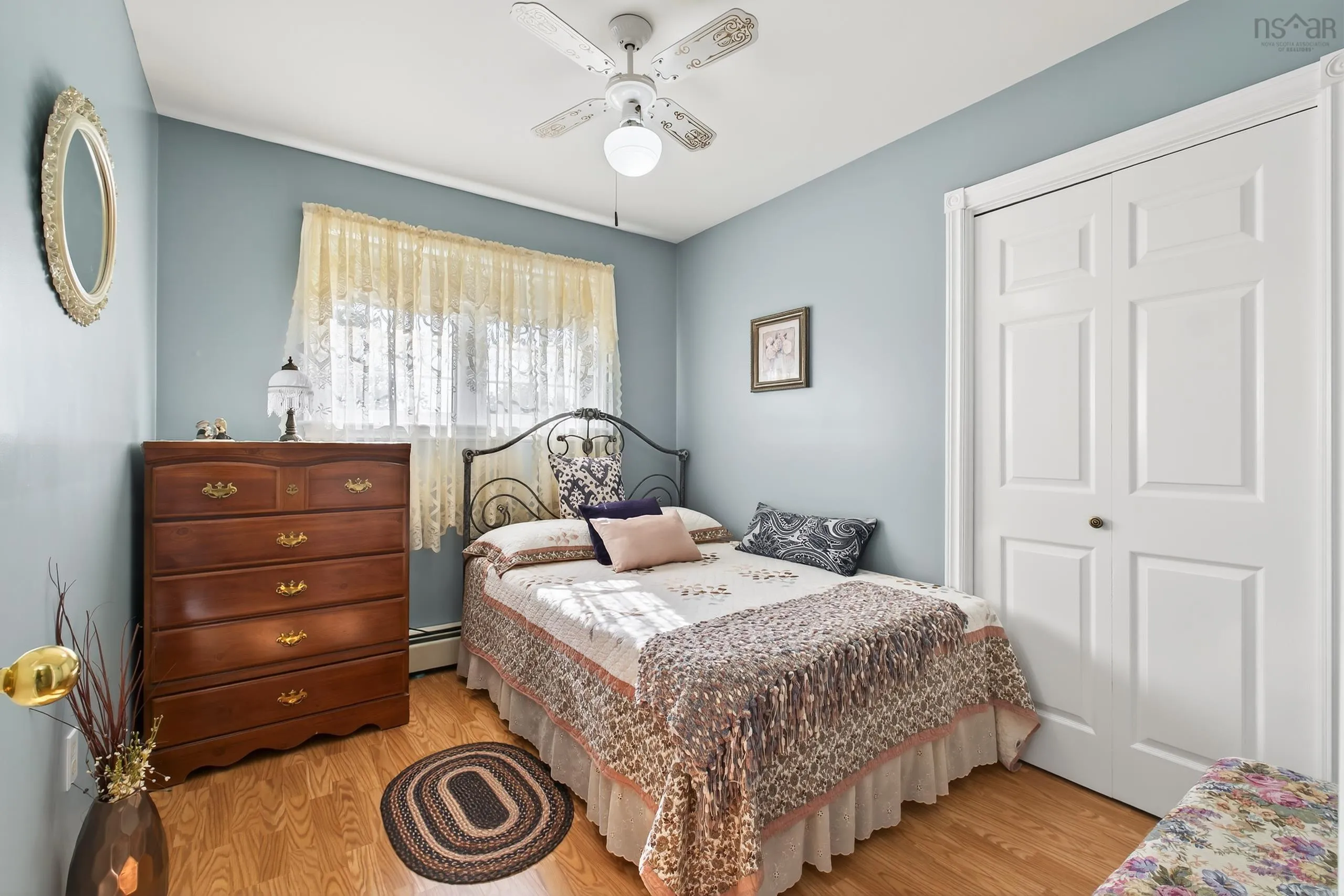 970 Alder Point Road, Alder Point, NS B1Y 1B2, 3 Bedrooms Bedrooms, ,2 BathroomsBathrooms,Residential,For Sale,Alder Point Road,202519857