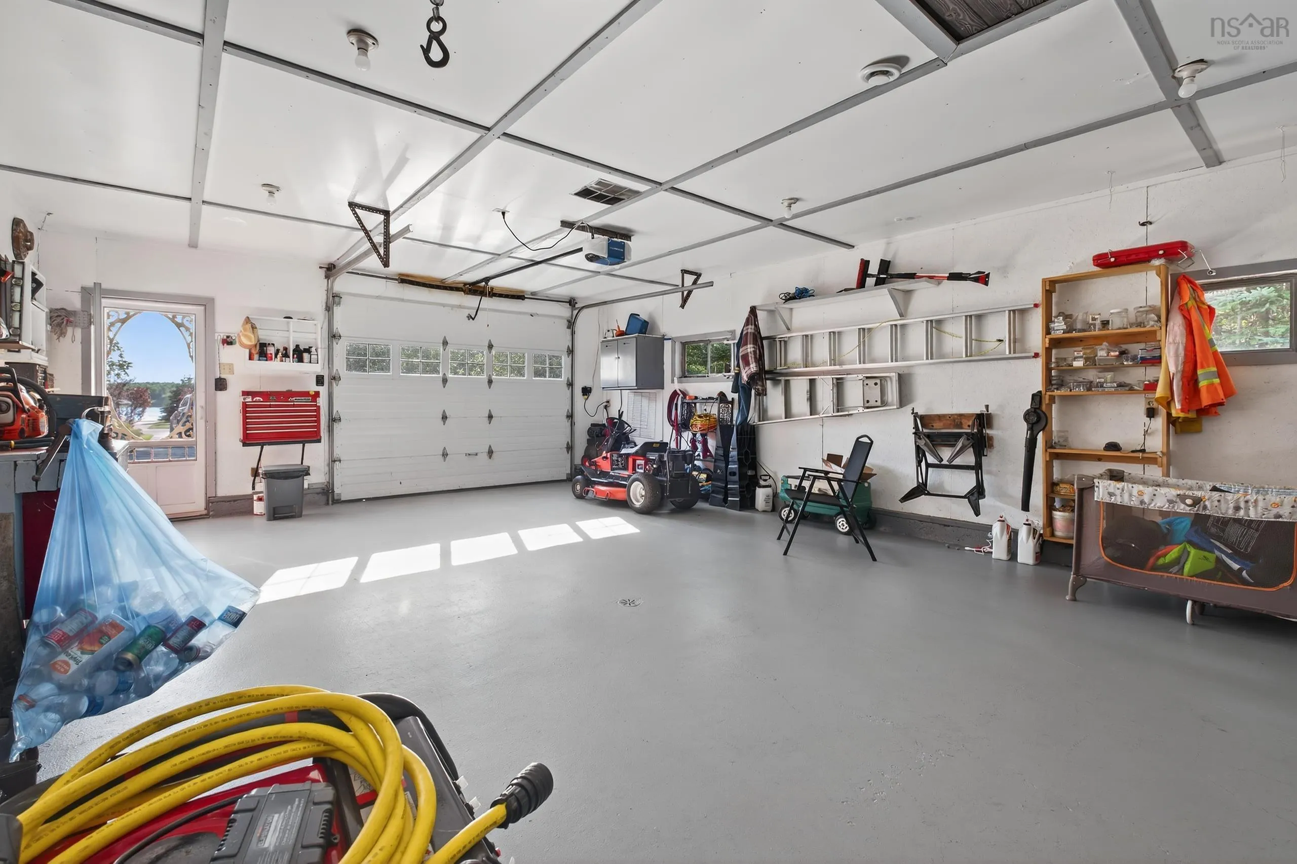 970 Alder Point Road, Alder Point, NS B1Y 1B2, 3 Bedrooms Bedrooms, ,2 BathroomsBathrooms,Residential,For Sale,Alder Point Road,202519857