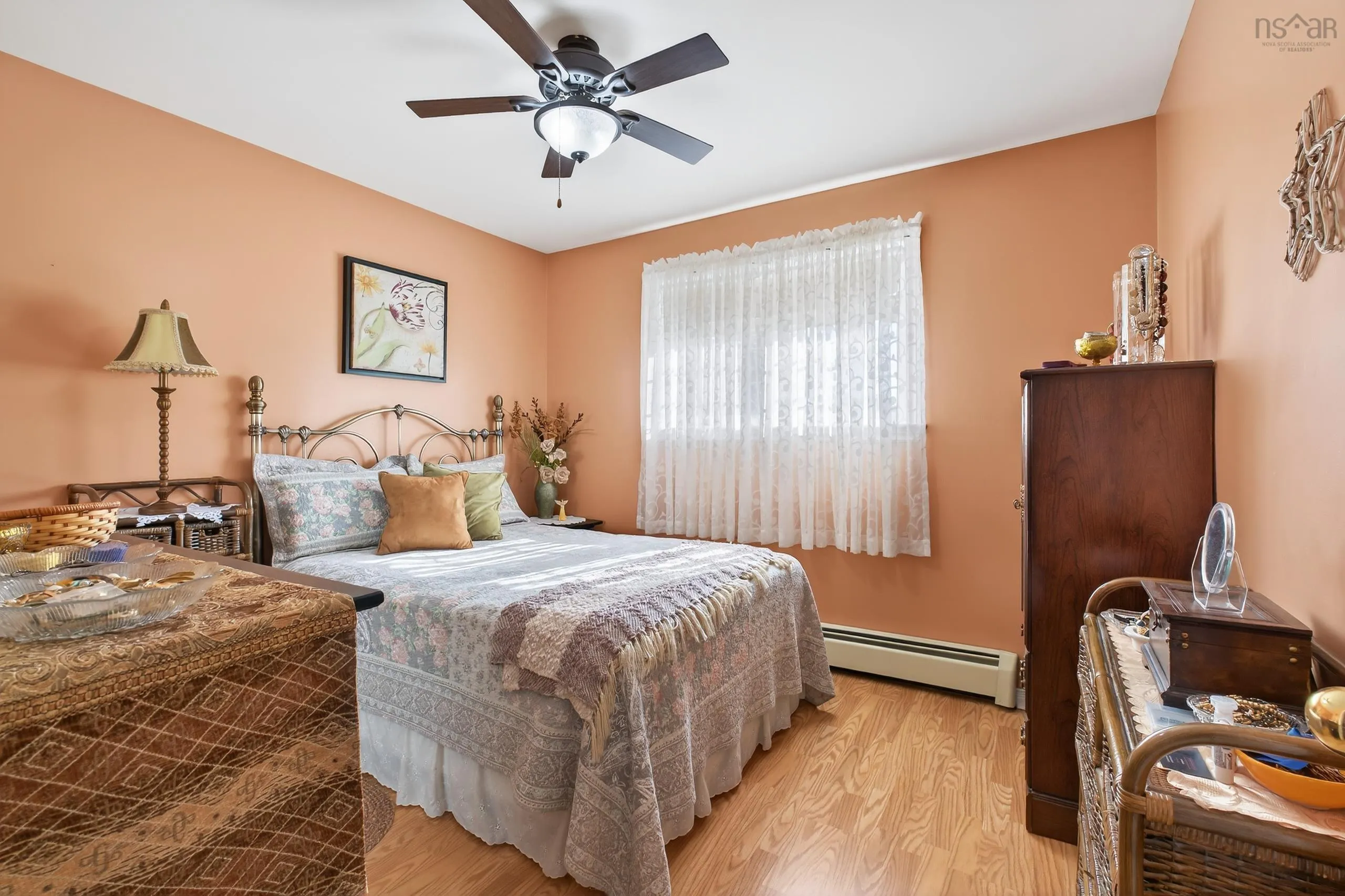 970 Alder Point Road, Alder Point, NS B1Y 1B2, 3 Bedrooms Bedrooms, ,2 BathroomsBathrooms,Residential,For Sale,Alder Point Road,202519857