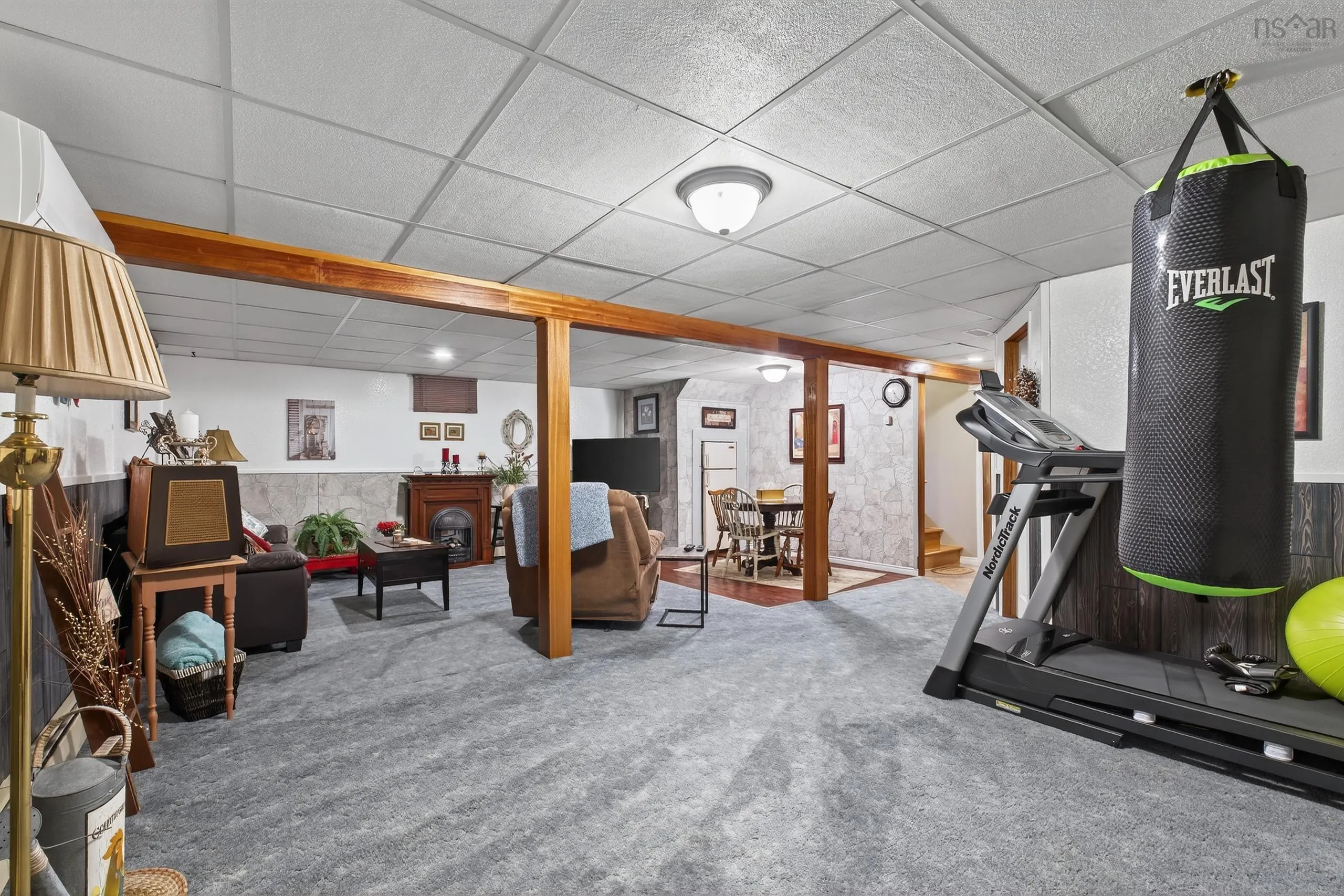 970 Alder Point Road, Alder Point, NS B1Y 1B2, 3 Bedrooms Bedrooms, ,2 BathroomsBathrooms,Residential,For Sale,Alder Point Road,202519857