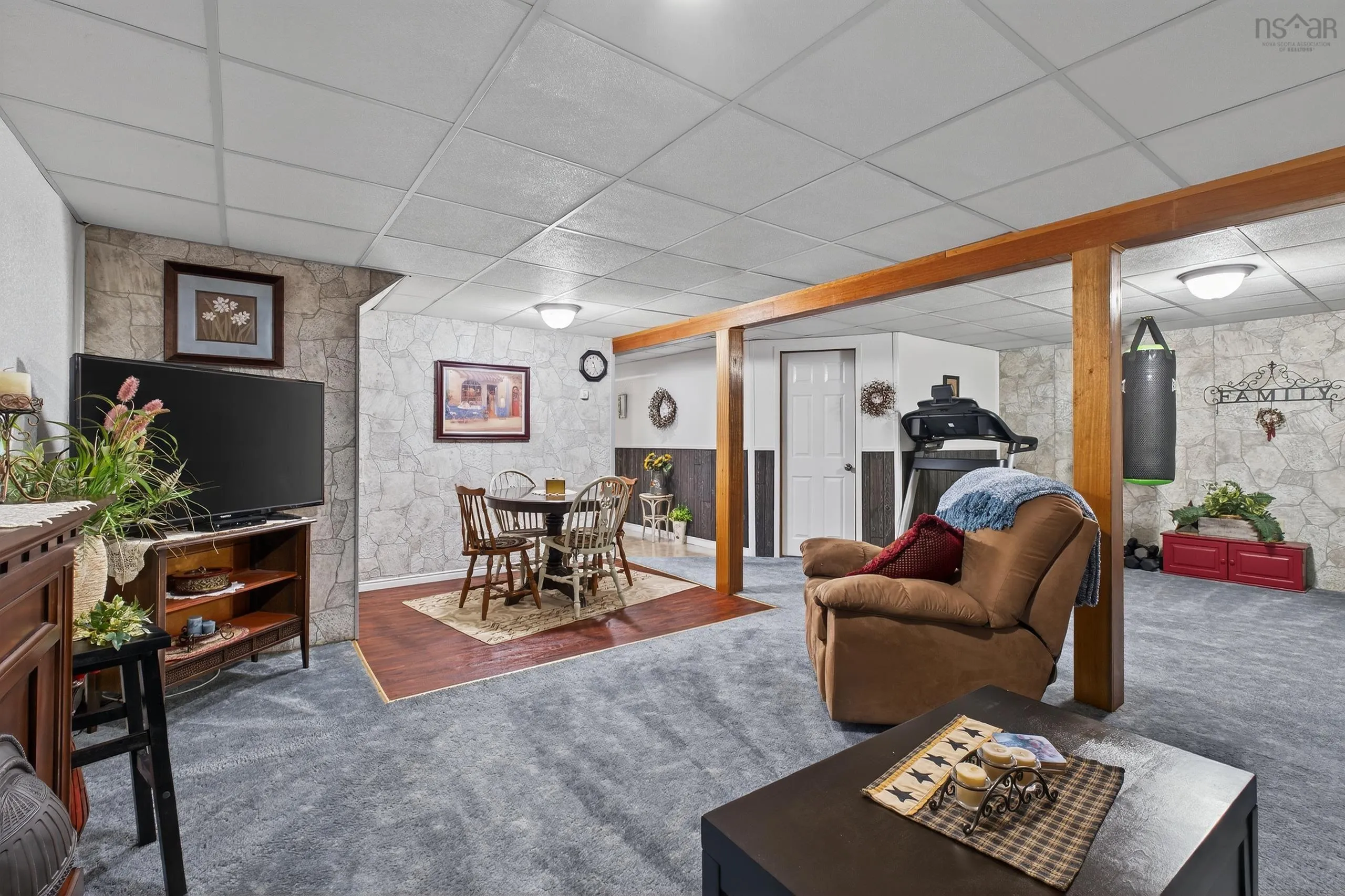 970 Alder Point Road, Alder Point, NS B1Y 1B2, 3 Bedrooms Bedrooms, ,2 BathroomsBathrooms,Residential,For Sale,Alder Point Road,202519857