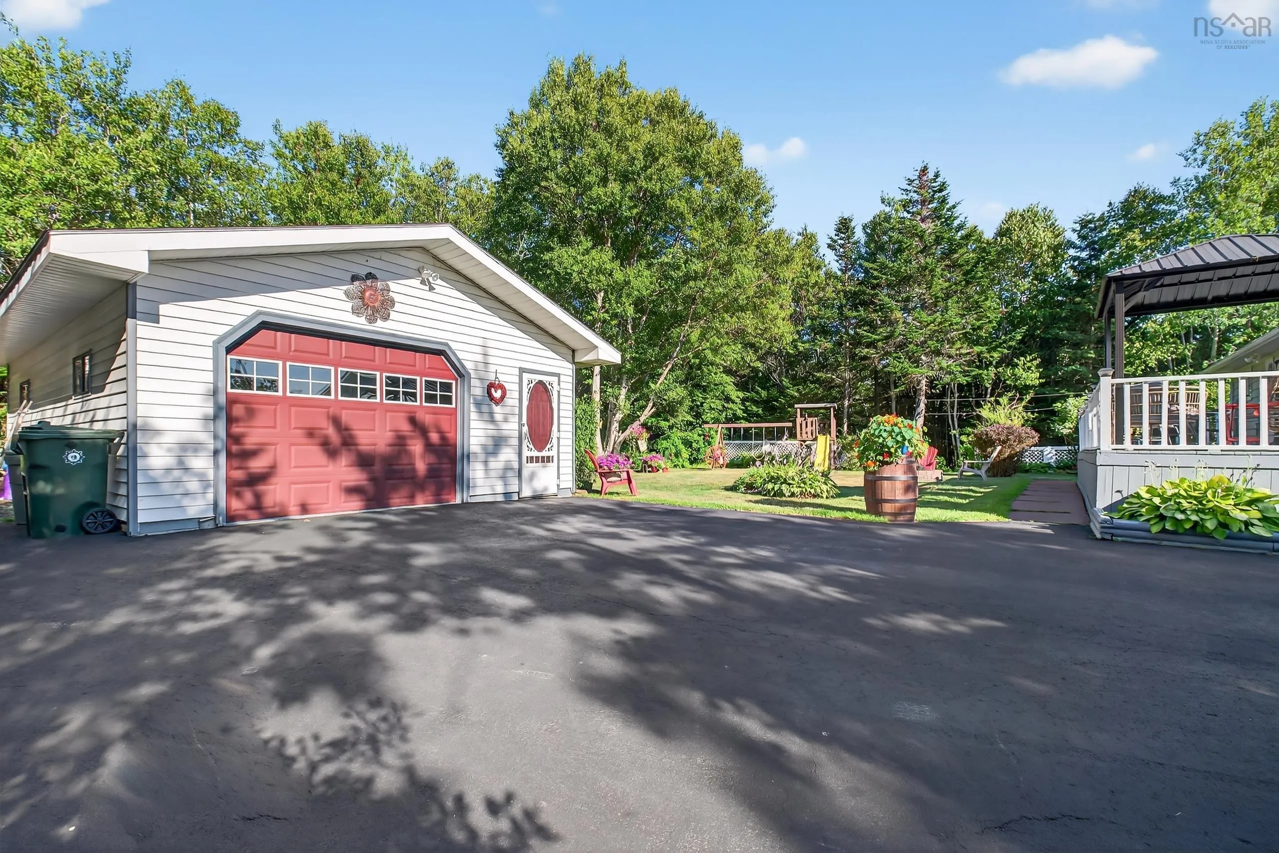 970 Alder Point Road, Alder Point, NS B1Y 1B2, 3 Bedrooms Bedrooms, ,2 BathroomsBathrooms,Residential,For Sale,Alder Point Road,202519857
