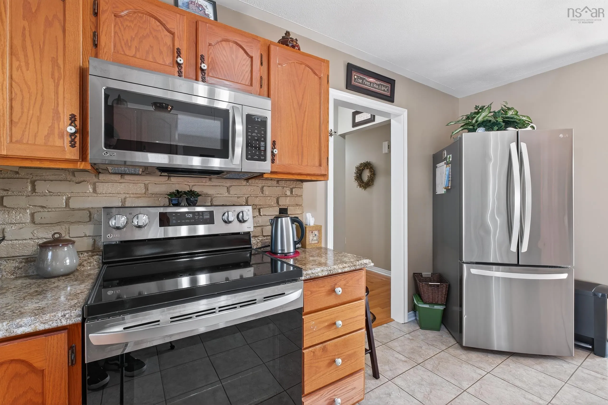 970 Alder Point Road, Alder Point, NS B1Y 1B2, 3 Bedrooms Bedrooms, ,2 BathroomsBathrooms,Residential,For Sale,Alder Point Road,202519857