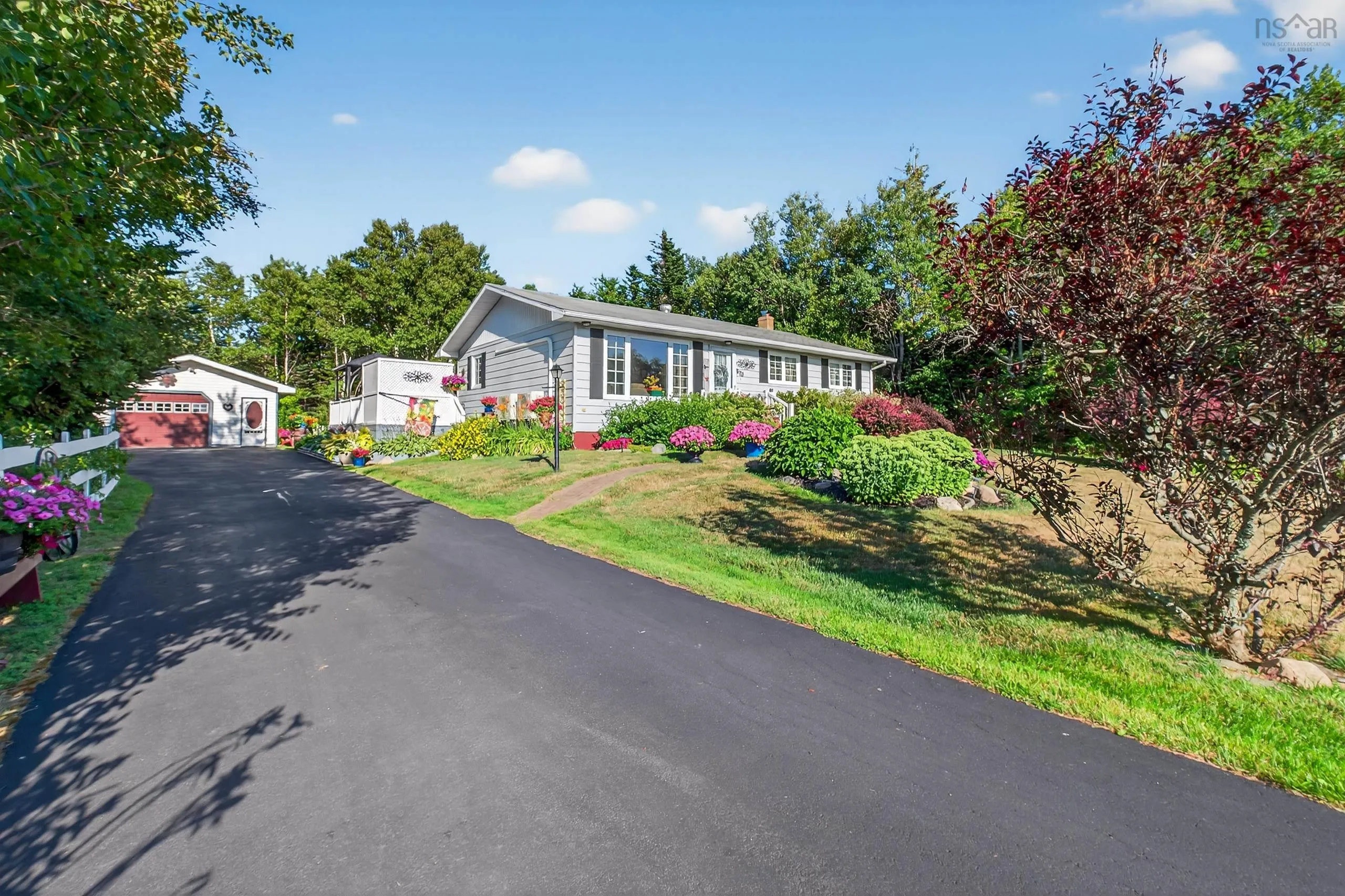 970 Alder Point Road, Alder Point, NS B1Y 1B2, 3 Bedrooms Bedrooms, ,2 BathroomsBathrooms,Residential,For Sale,Alder Point Road,202519857