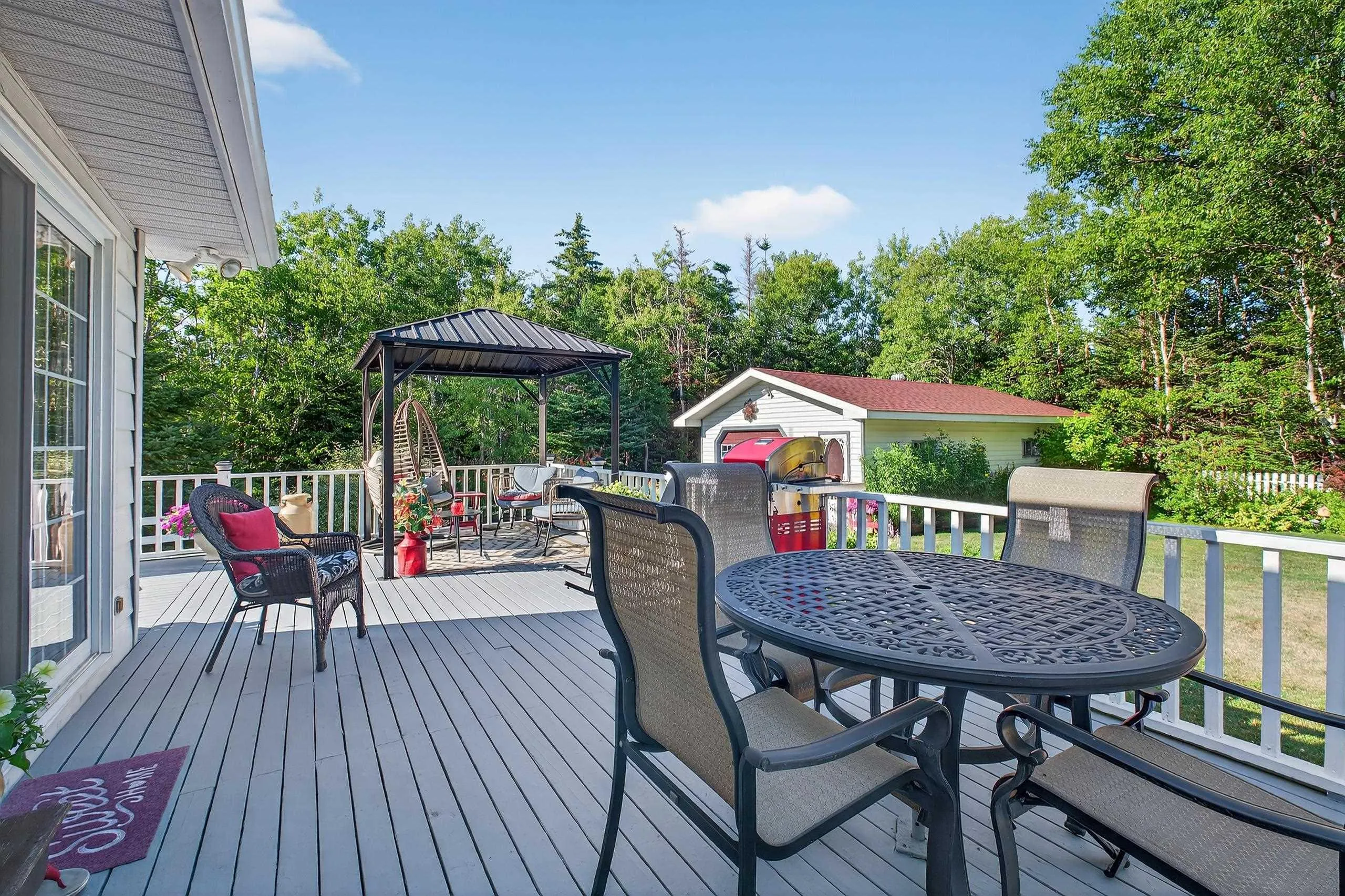 970 Alder Point Road, Alder Point, NS B1Y 1B2, 3 Bedrooms Bedrooms, ,2 BathroomsBathrooms,Residential,For Sale,Alder Point Road,202519857