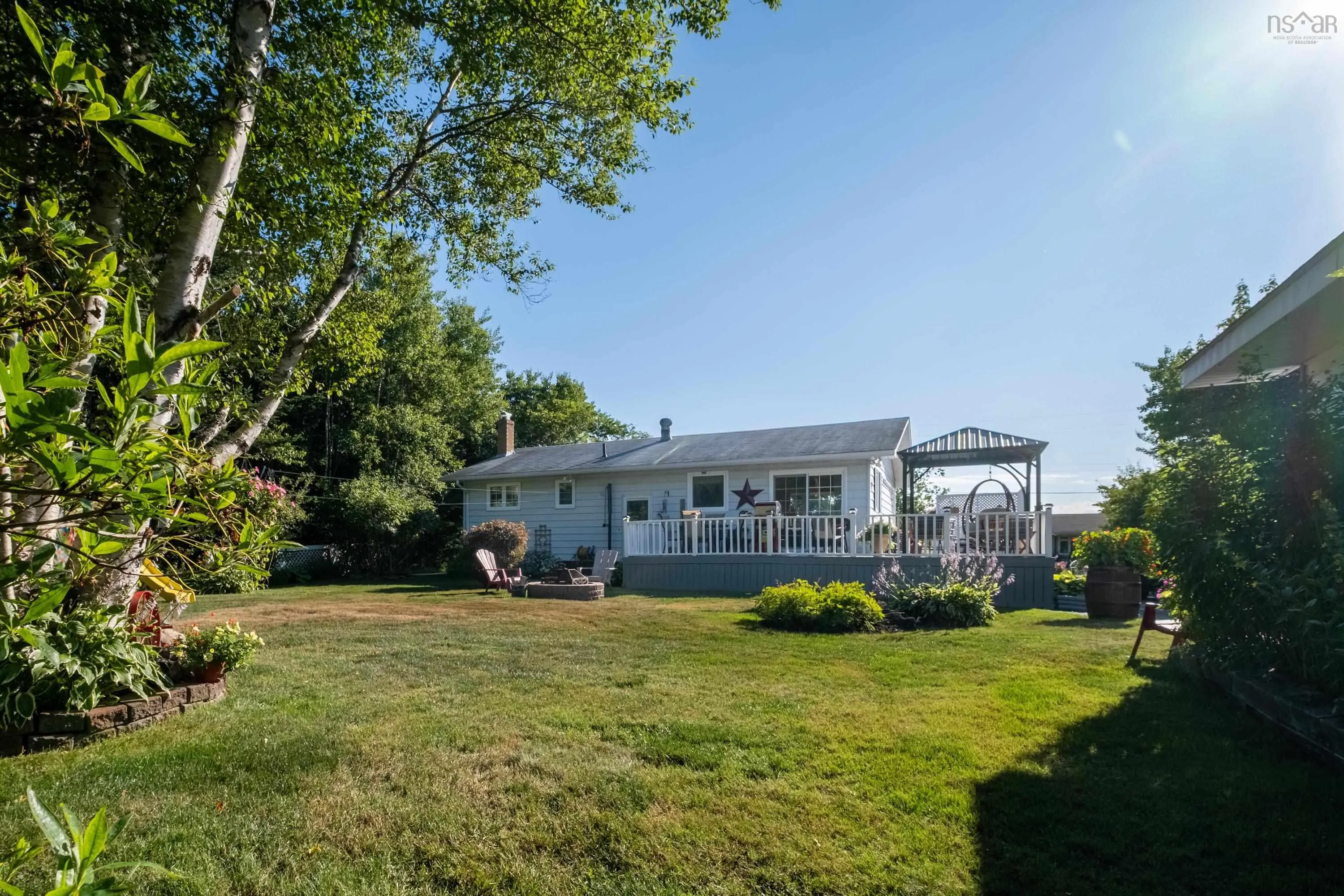 970 Alder Point Road, Alder Point, NS B1Y 1B2, 3 Bedrooms Bedrooms, ,2 BathroomsBathrooms,Residential,For Sale,Alder Point Road,202519857