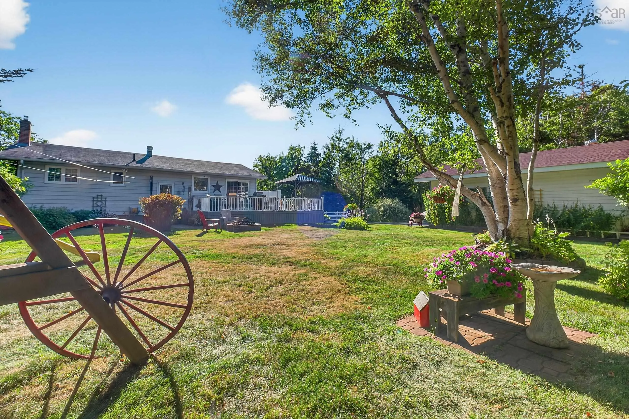 970 Alder Point Road, Alder Point, NS B1Y 1B2, 3 Bedrooms Bedrooms, ,2 BathroomsBathrooms,Residential,For Sale,Alder Point Road,202519857