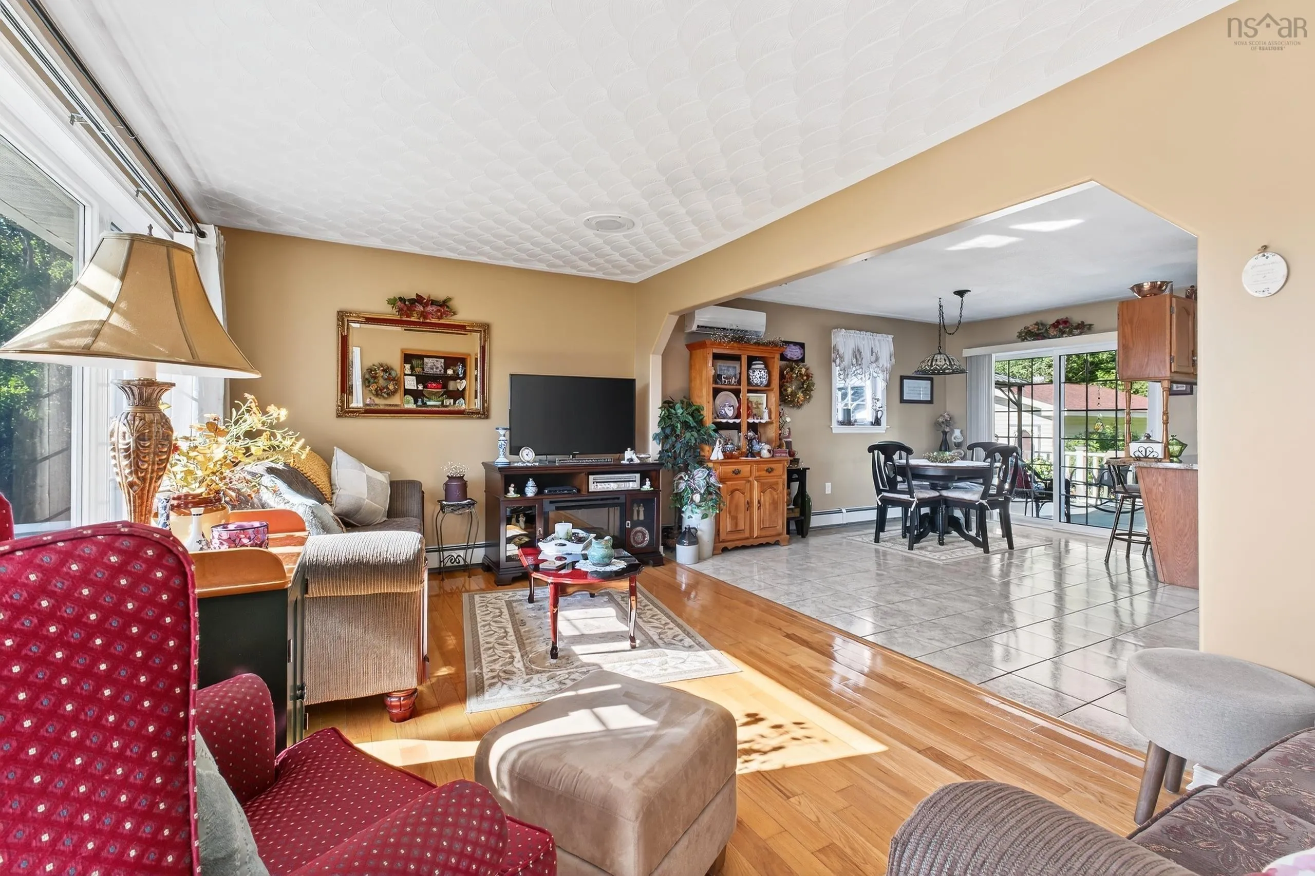 970 Alder Point Road, Alder Point, NS B1Y 1B2, 3 Bedrooms Bedrooms, ,2 BathroomsBathrooms,Residential,For Sale,Alder Point Road,202519857
