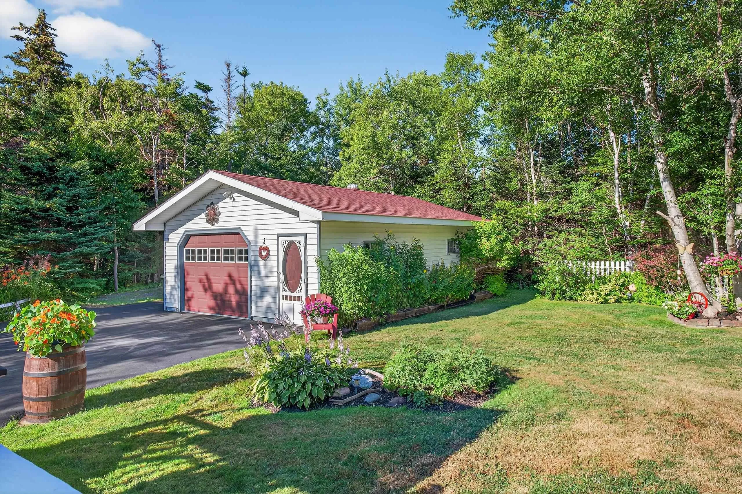 970 Alder Point Road, Alder Point, NS B1Y 1B2, 3 Bedrooms Bedrooms, ,2 BathroomsBathrooms,Residential,For Sale,Alder Point Road,202519857