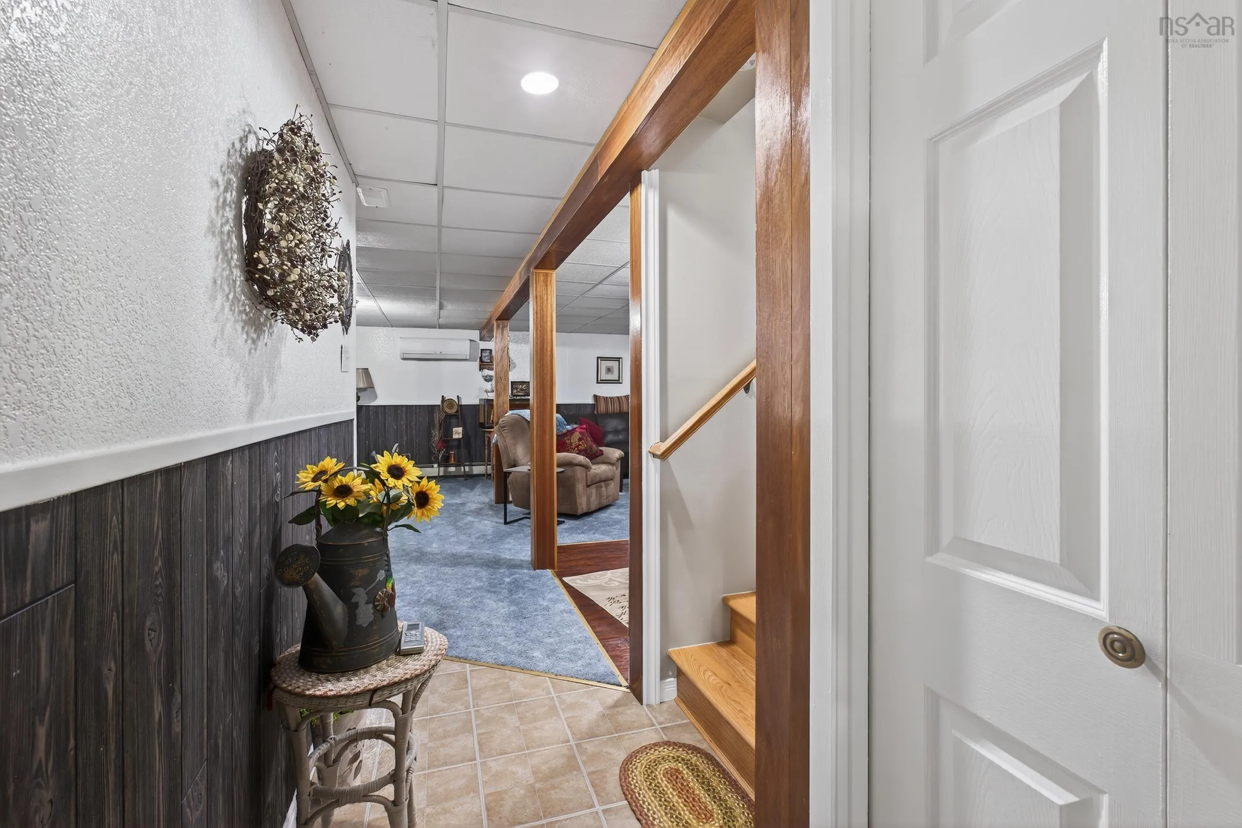 970 Alder Point Road, Alder Point, NS B1Y 1B2, 3 Bedrooms Bedrooms, ,2 BathroomsBathrooms,Residential,For Sale,Alder Point Road,202519857