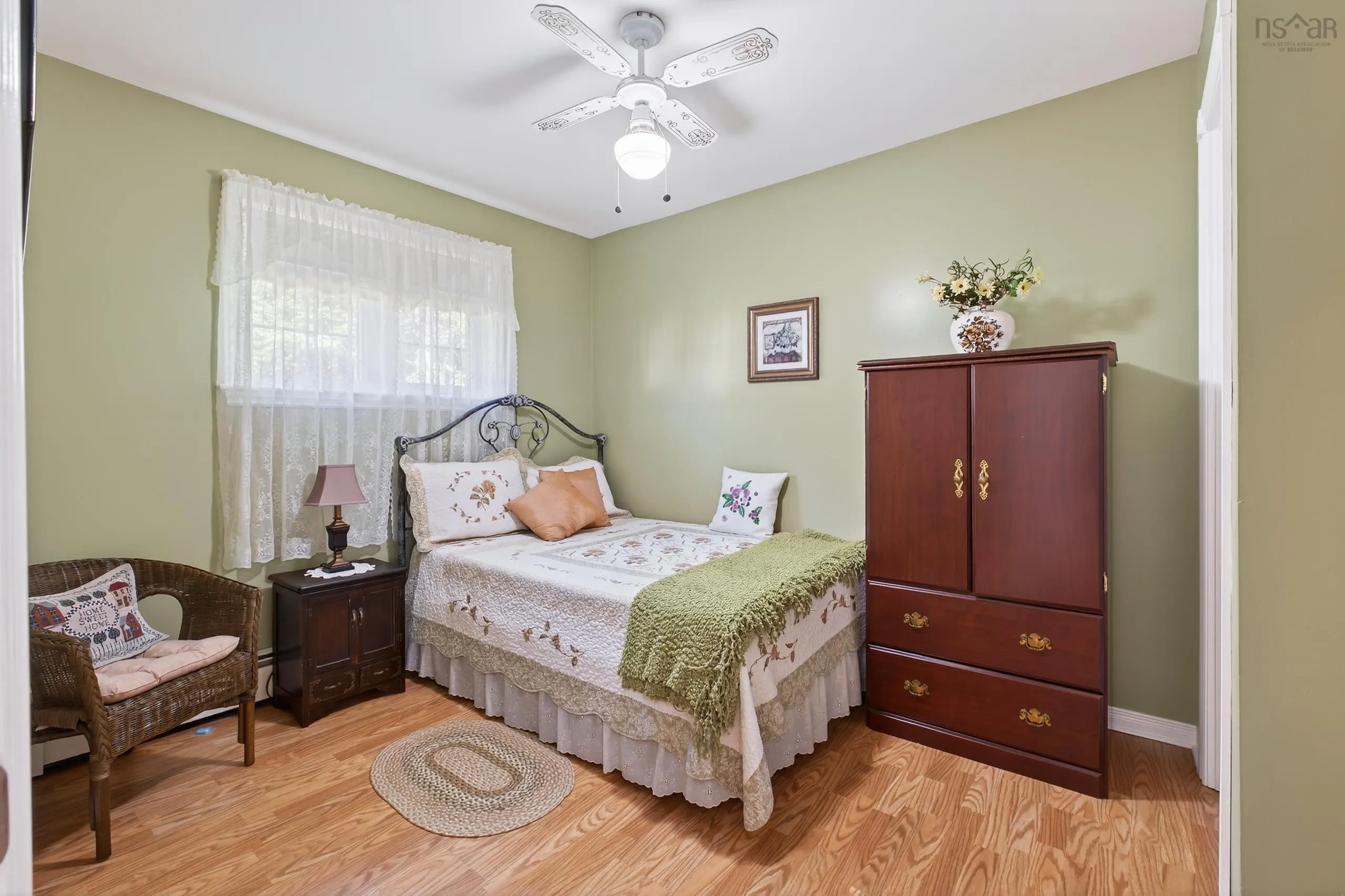 970 Alder Point Road, Alder Point, NS B1Y 1B2, 3 Bedrooms Bedrooms, ,2 BathroomsBathrooms,Residential,For Sale,Alder Point Road,202519857