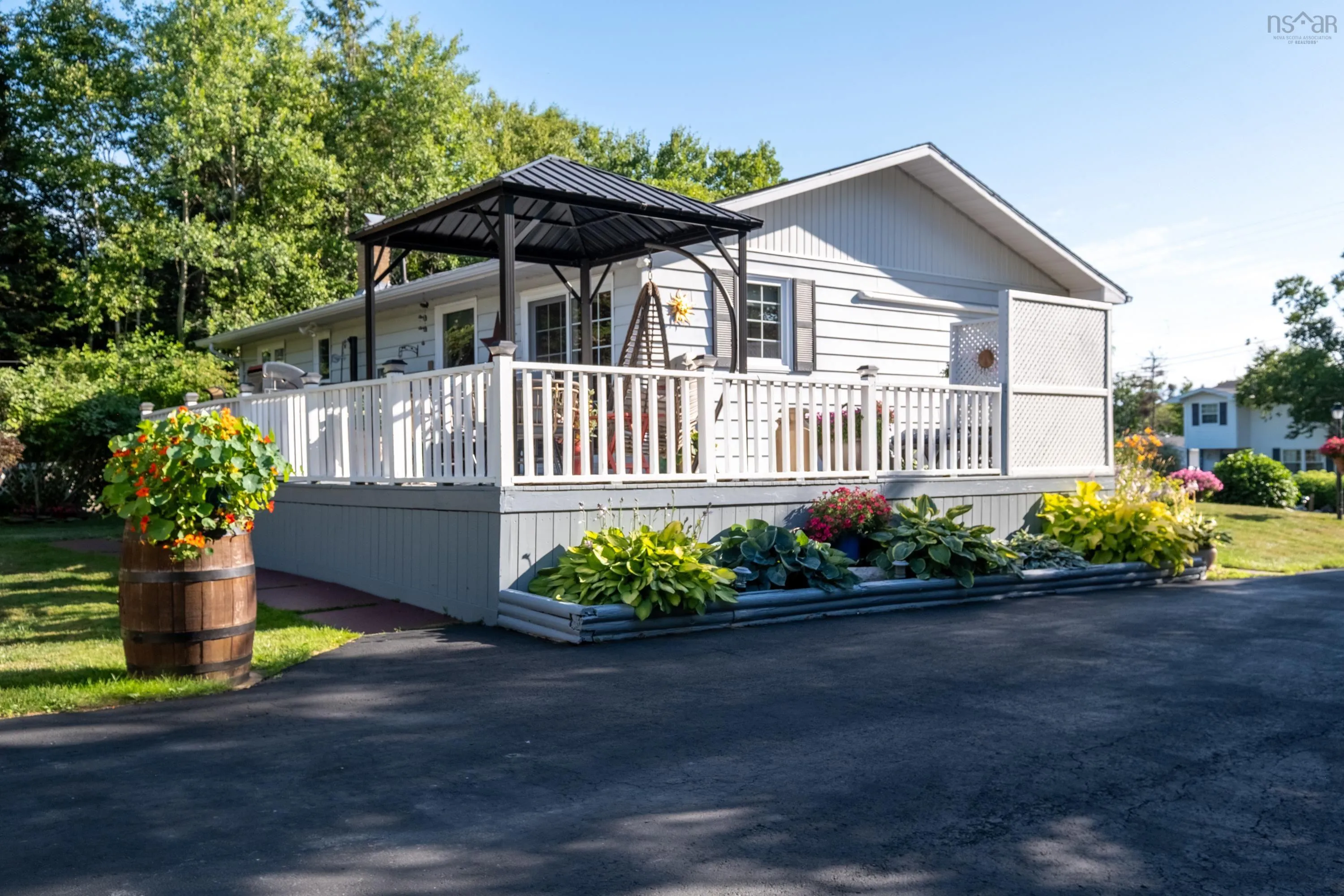 970 Alder Point Road, Alder Point, NS B1Y 1B2, 3 Bedrooms Bedrooms, ,2 BathroomsBathrooms,Residential,For Sale,Alder Point Road,202519857