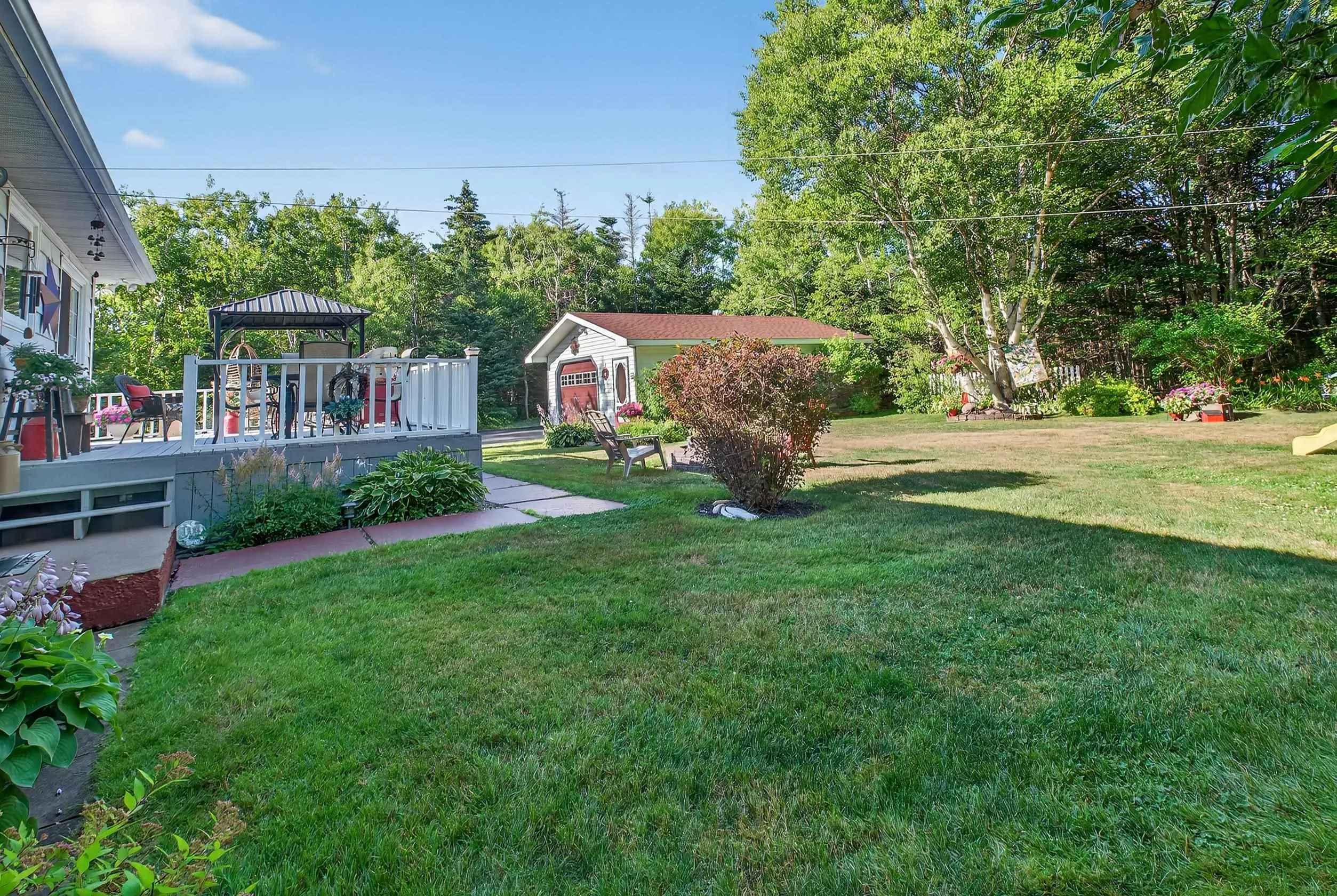 970 Alder Point Road, Alder Point, NS B1Y 1B2, 3 Bedrooms Bedrooms, ,2 BathroomsBathrooms,Residential,For Sale,Alder Point Road,202519857