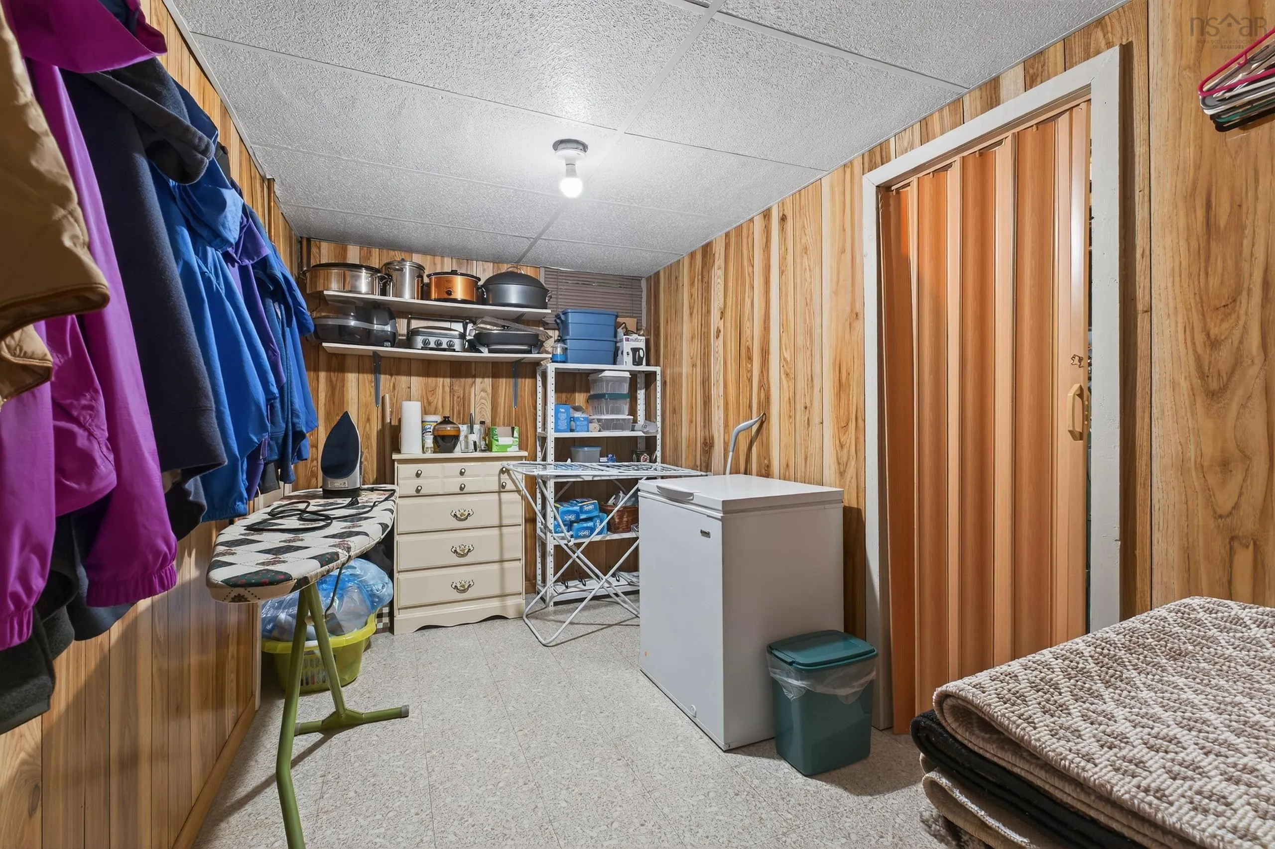 970 Alder Point Road, Alder Point, NS B1Y 1B2, 3 Bedrooms Bedrooms, ,2 BathroomsBathrooms,Residential,For Sale,Alder Point Road,202519857