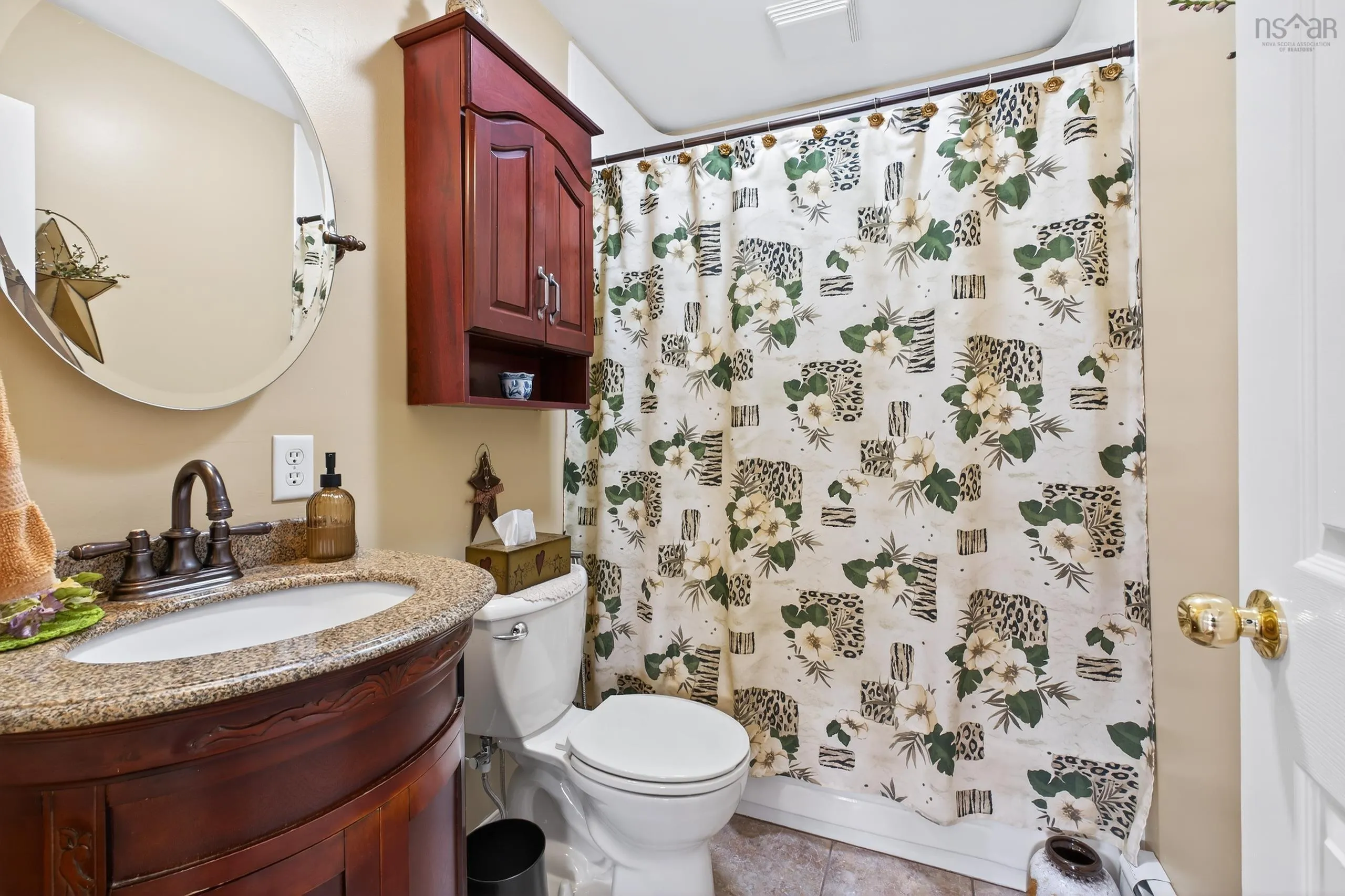 970 Alder Point Road, Alder Point, NS B1Y 1B2, 3 Bedrooms Bedrooms, ,2 BathroomsBathrooms,Residential,For Sale,Alder Point Road,202519857