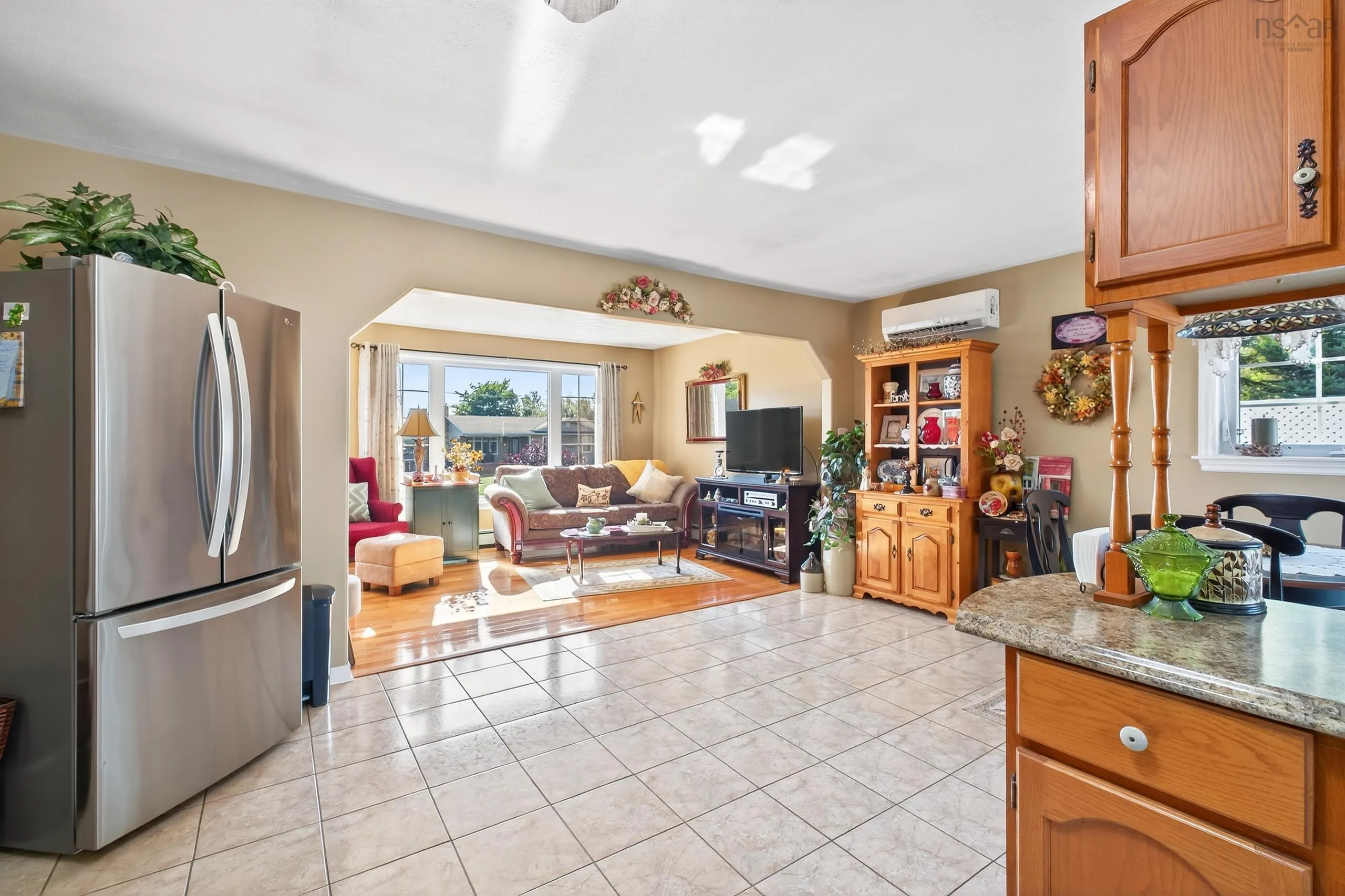 970 Alder Point Road, Alder Point, NS B1Y 1B2, 3 Bedrooms Bedrooms, ,2 BathroomsBathrooms,Residential,For Sale,Alder Point Road,202519857