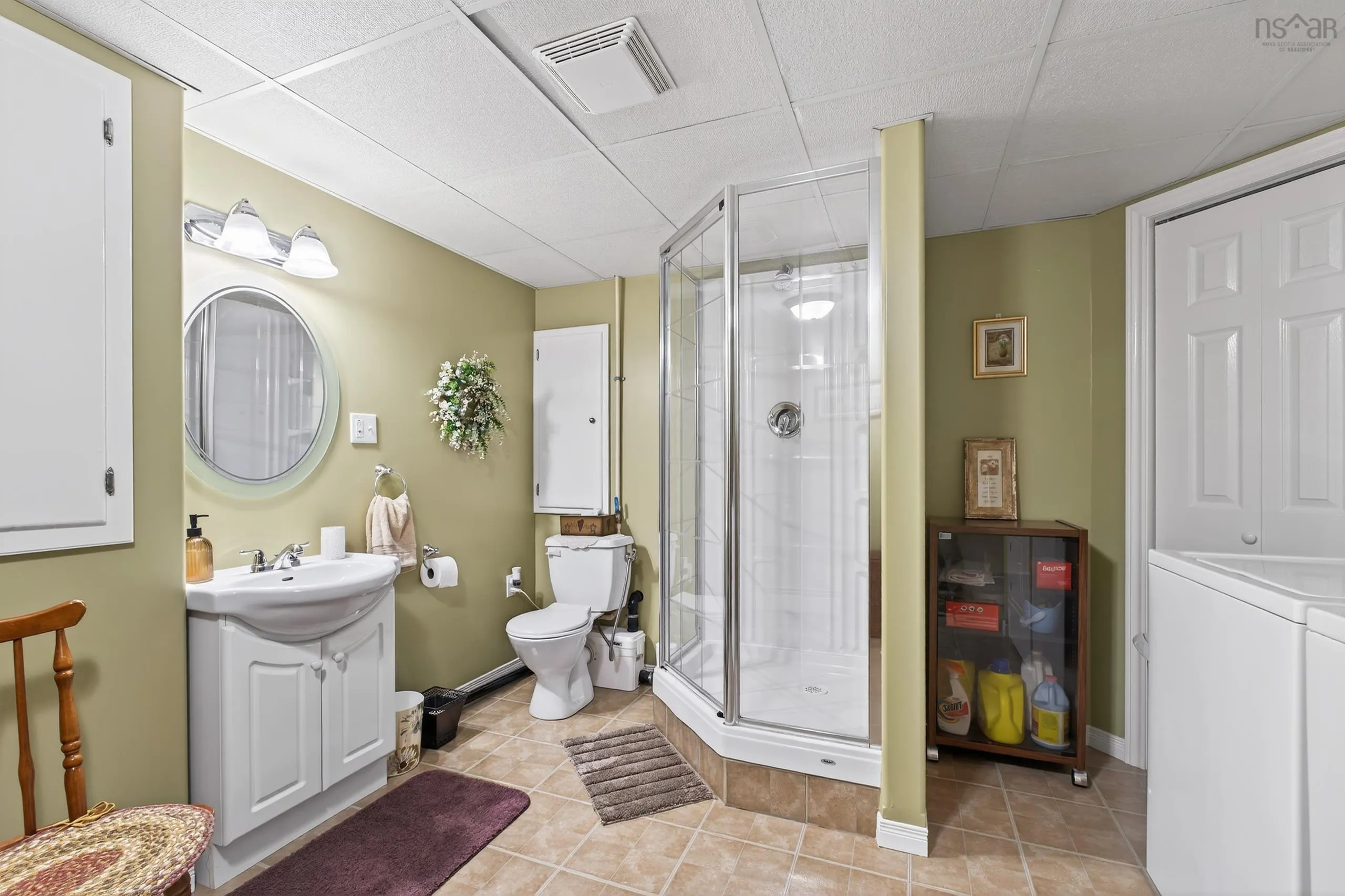 970 Alder Point Road, Alder Point, NS B1Y 1B2, 3 Bedrooms Bedrooms, ,2 BathroomsBathrooms,Residential,For Sale,Alder Point Road,202519857