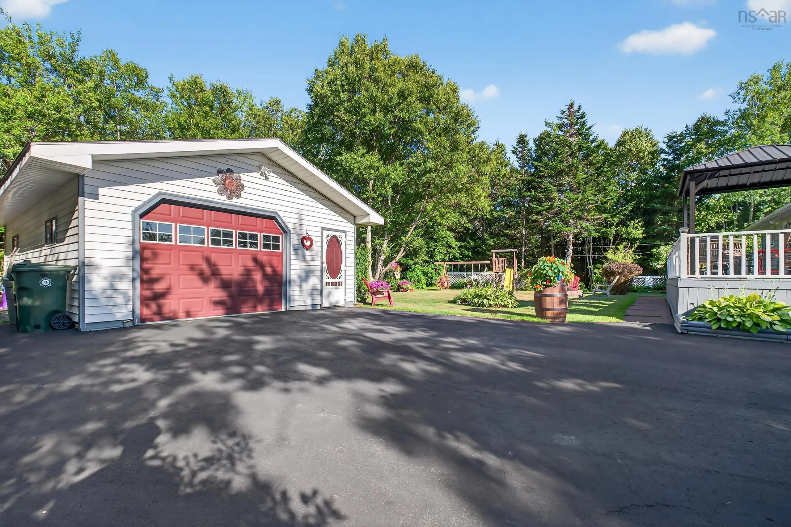 970 Alder Point Road, Alder Point, NS B1Y 1B2, 3 Bedrooms Bedrooms, ,2 BathroomsBathrooms,Residential,For Sale,Alder Point Road,202519857