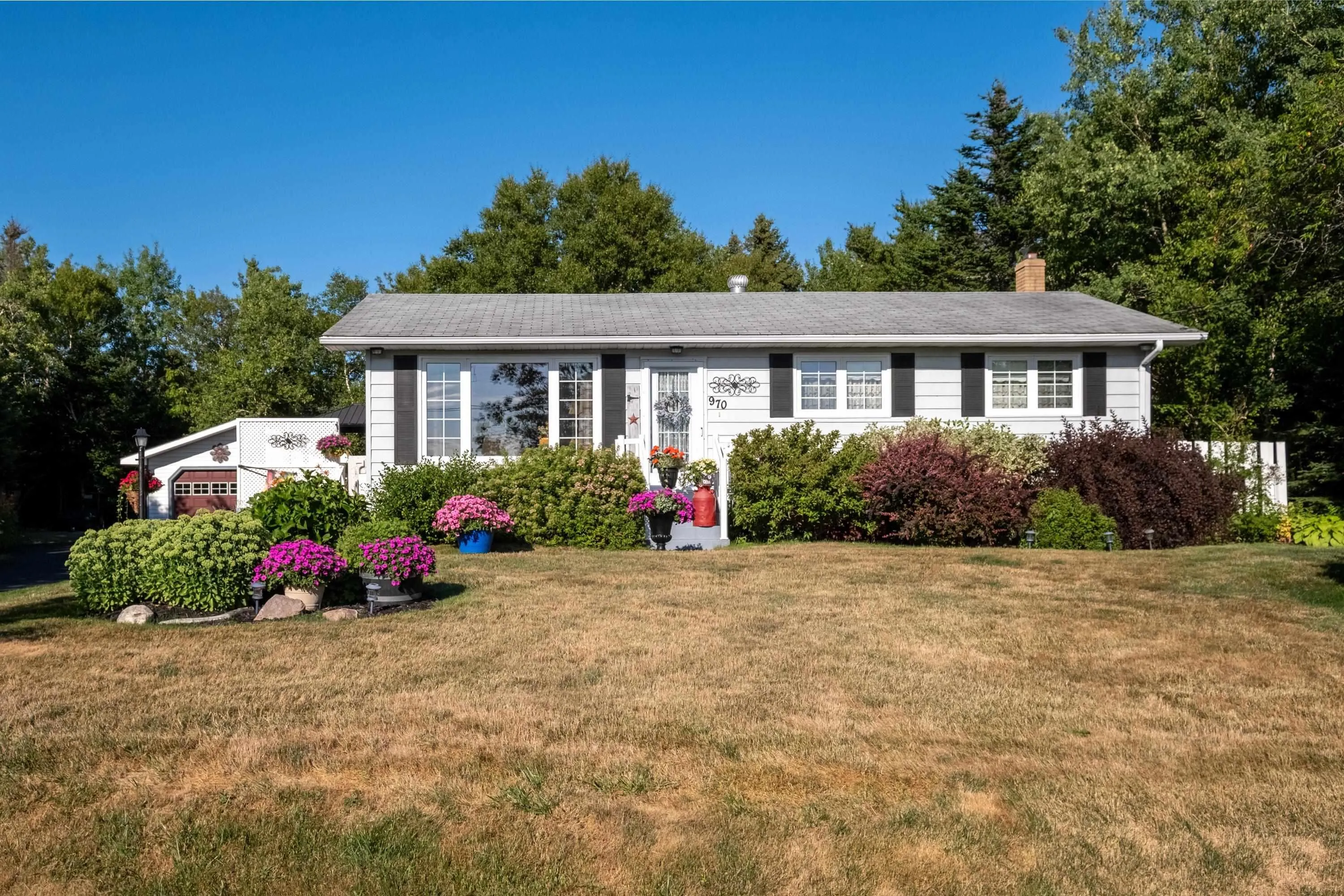 970 Alder Point Road, Alder Point, NS B1Y 1B2, 3 Bedrooms Bedrooms, ,2 BathroomsBathrooms,Residential,For Sale,Alder Point Road,202519857